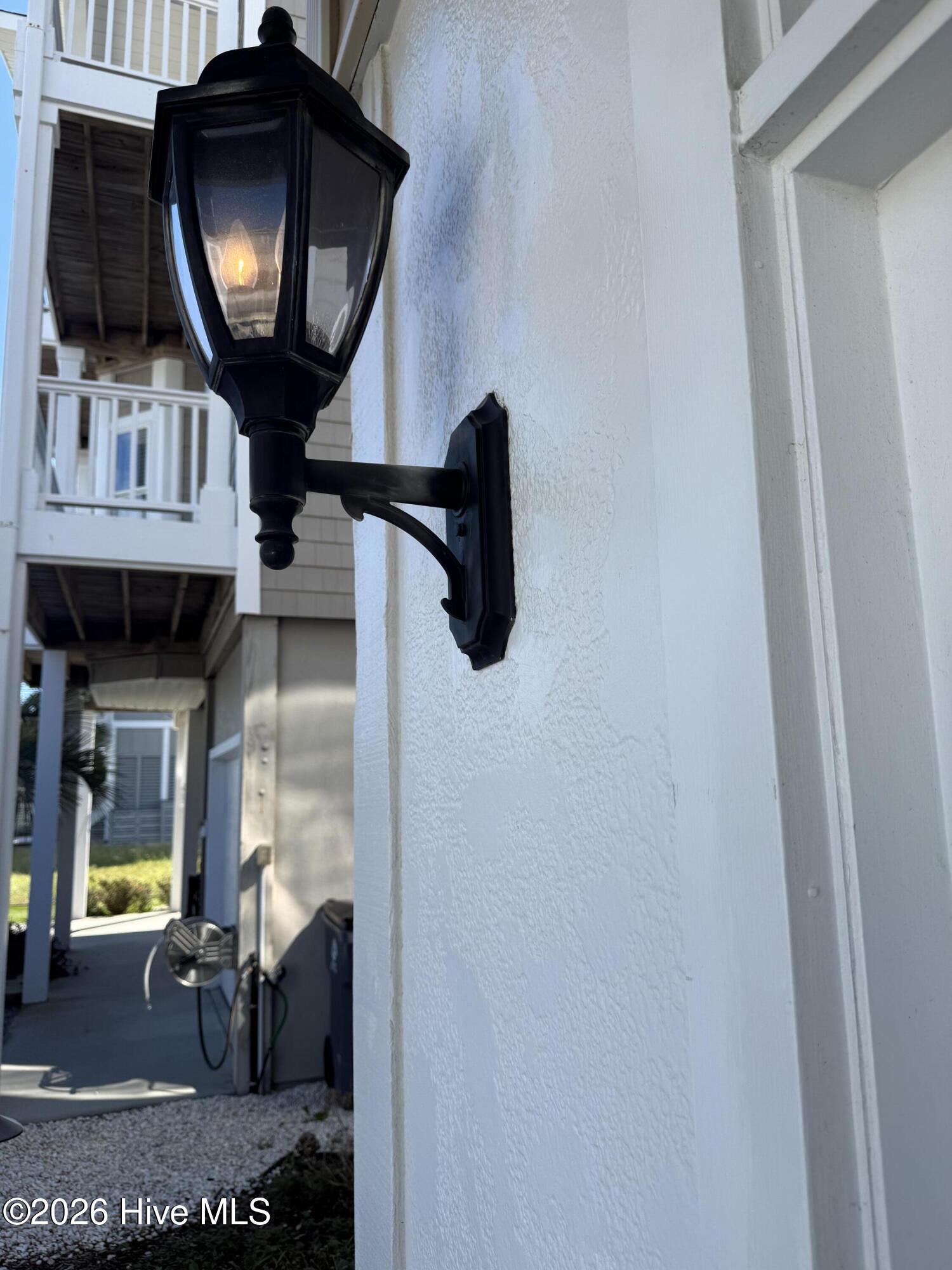 9 Goldsboro Street Property Photo 73