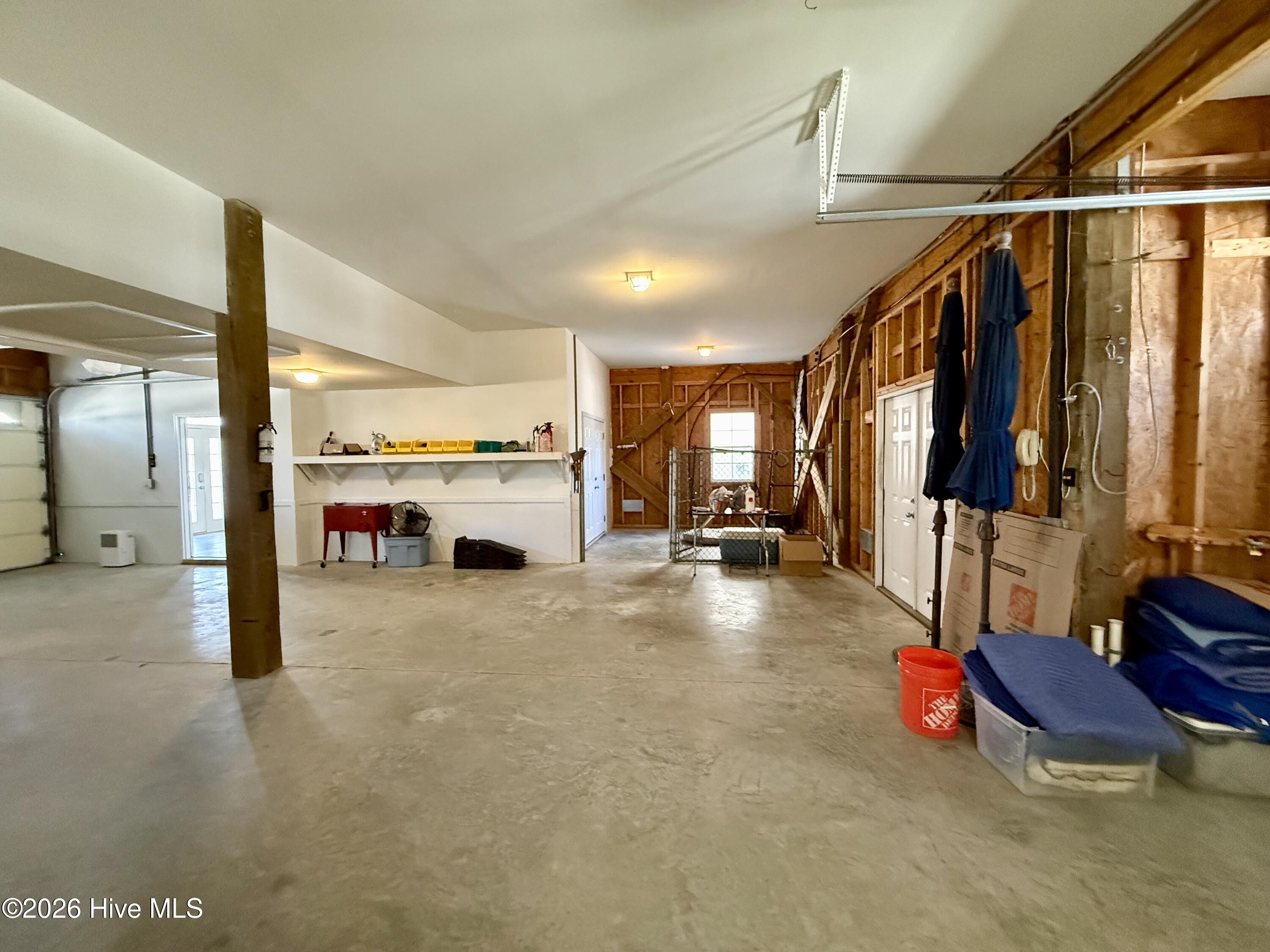 9 Goldsboro Street Property Photo 75