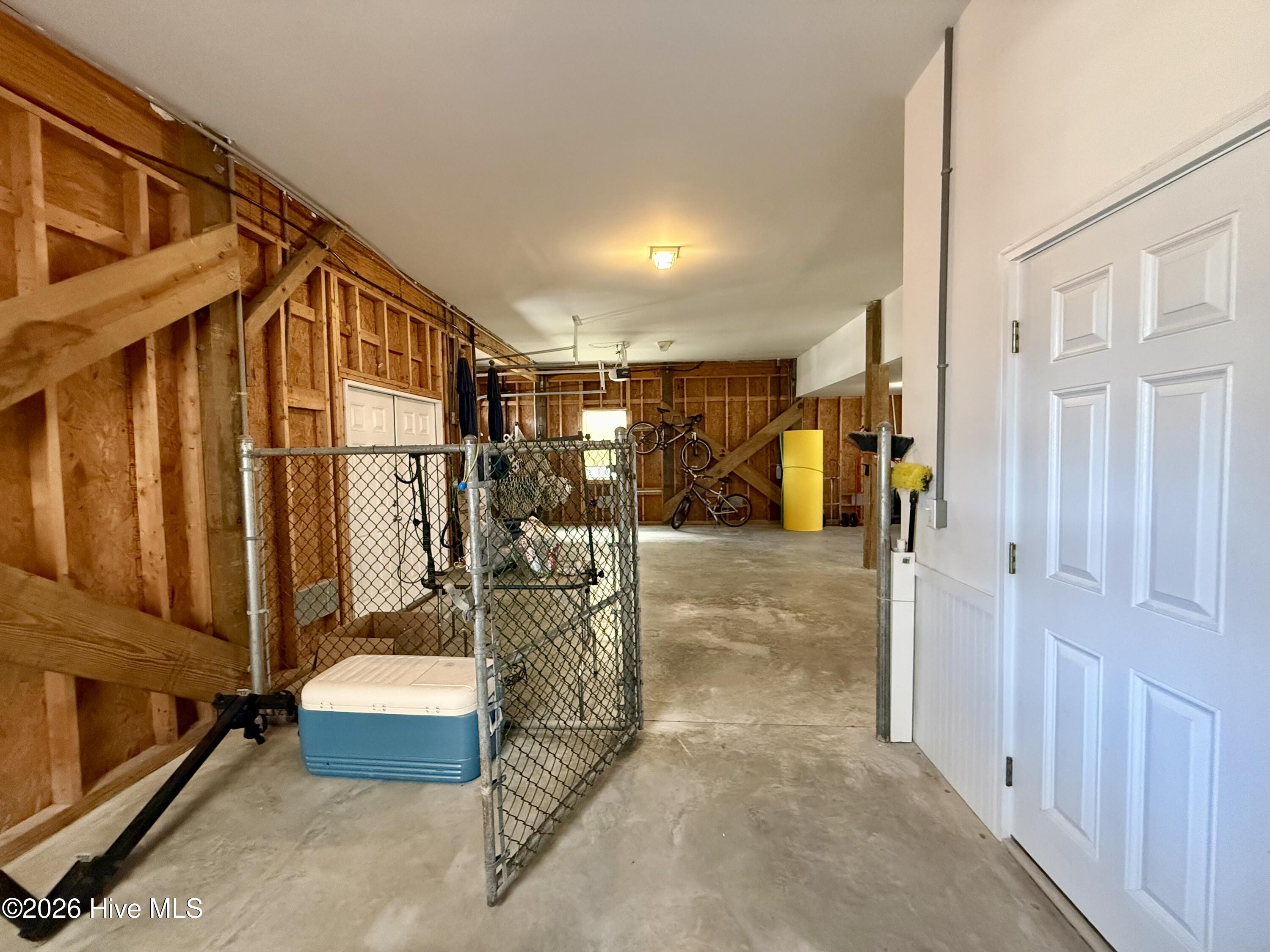 9 Goldsboro Street Property Photo 76