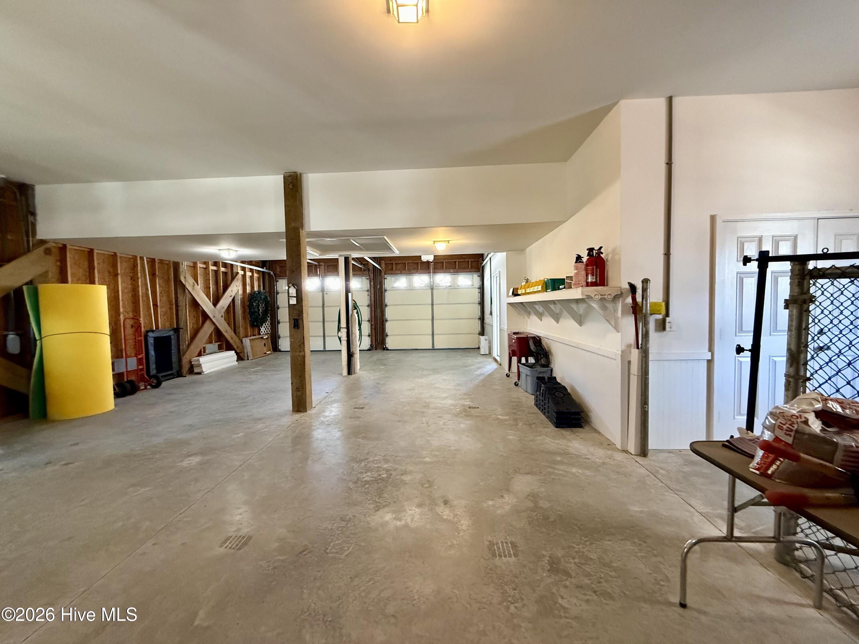 9 Goldsboro Street Property Photo 77