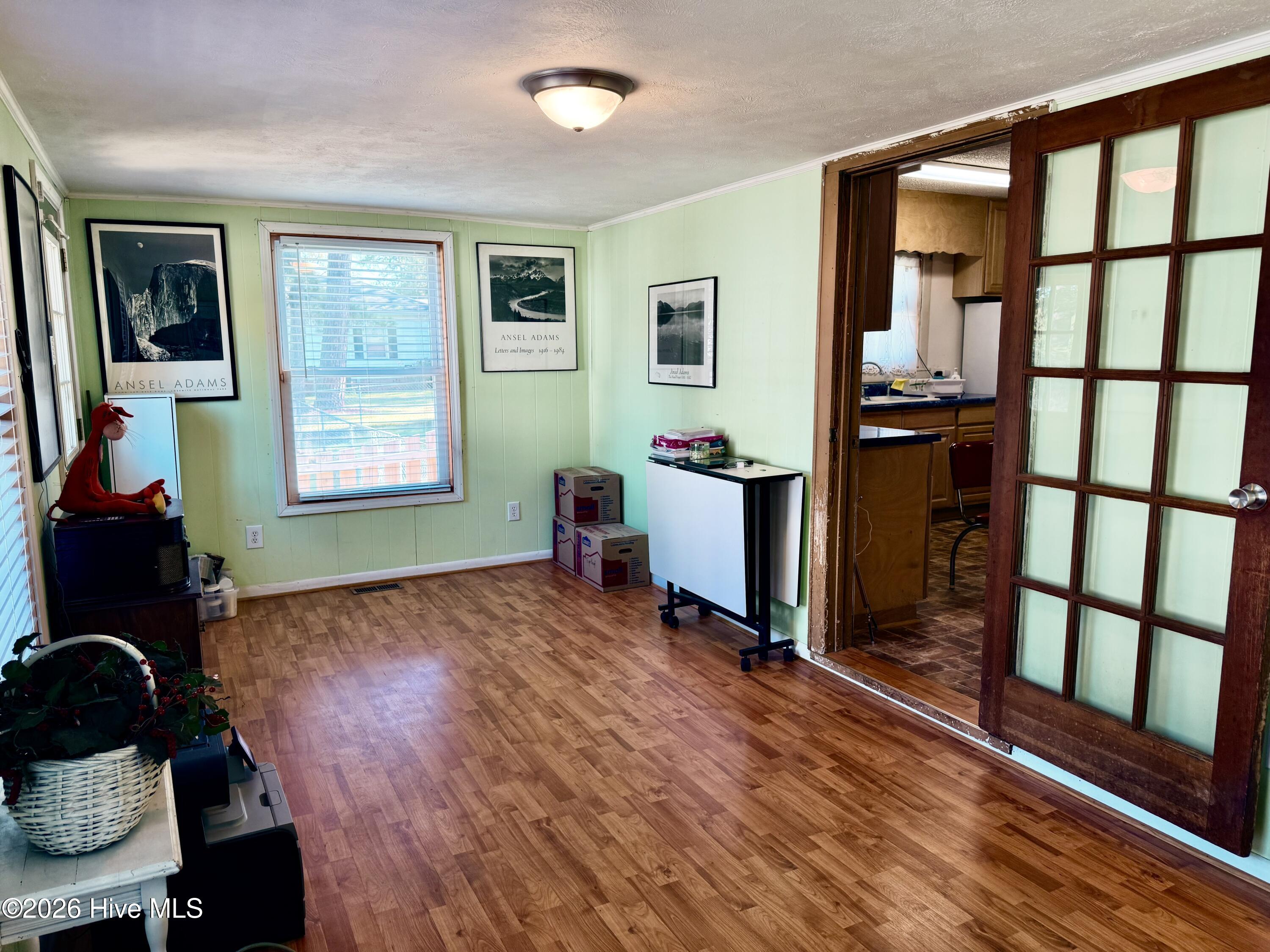 262 Ledbetter Street Property Photo 4