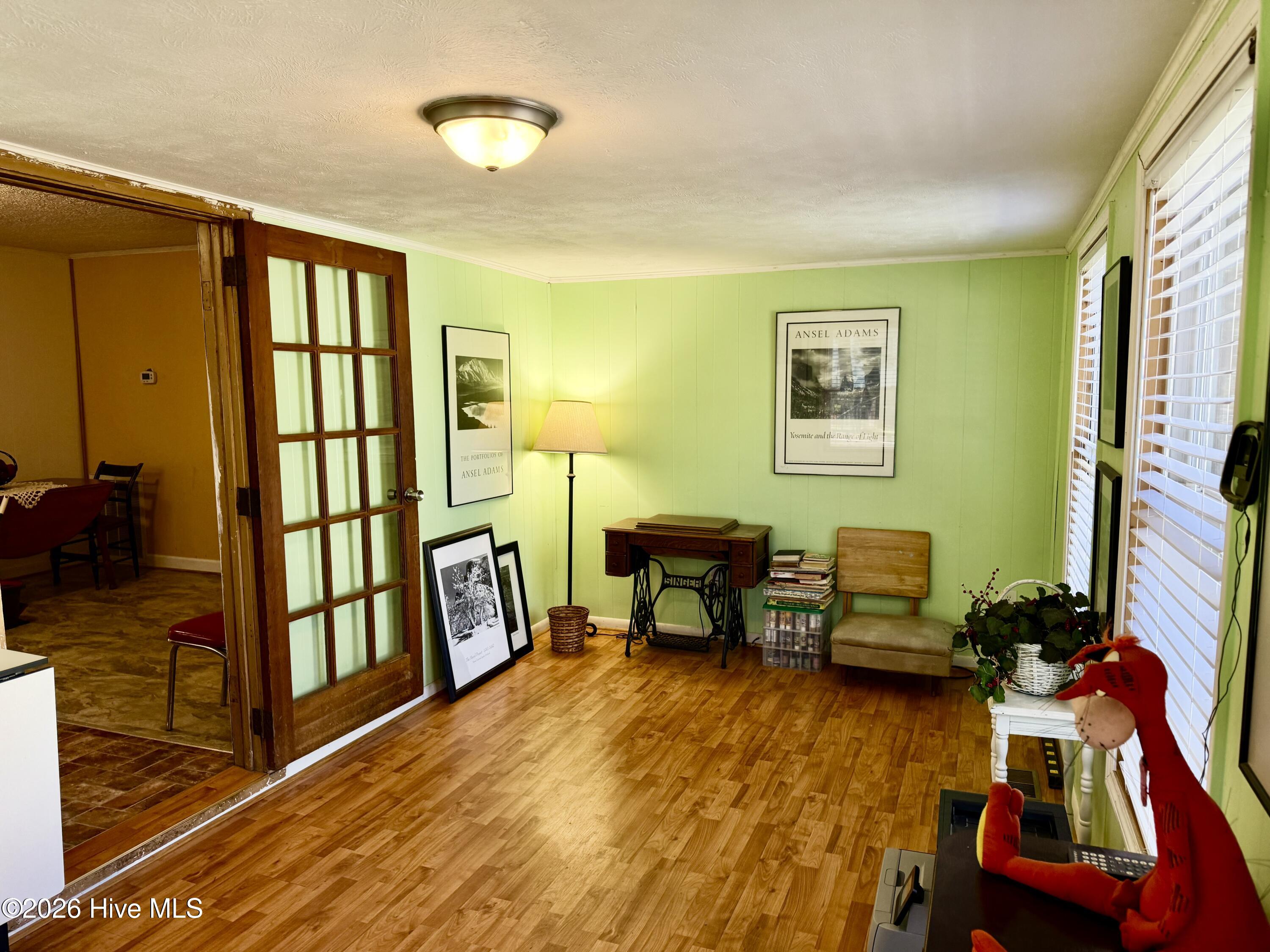 262 Ledbetter Street Property Photo 6