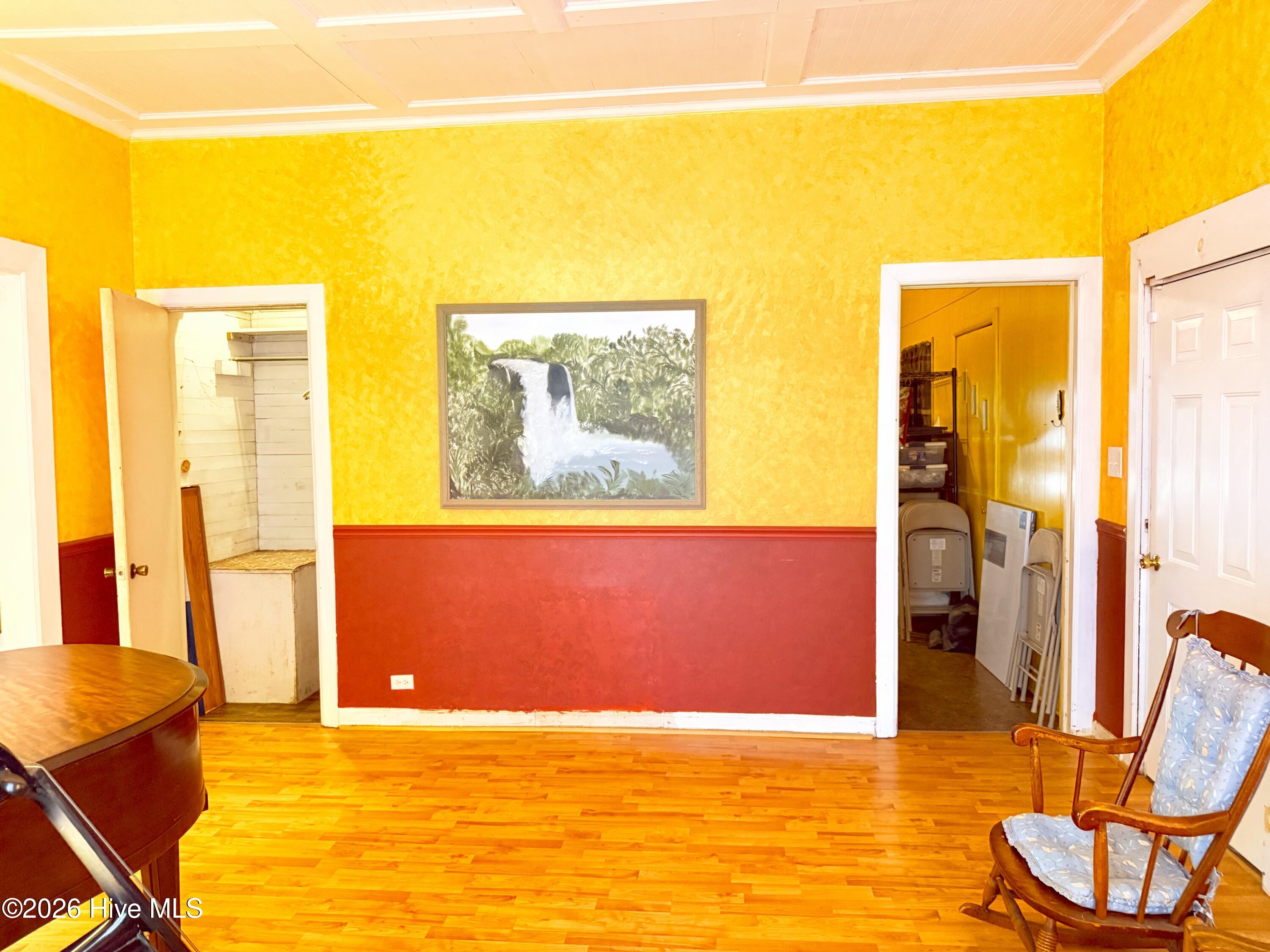 262 Ledbetter Street Property Photo 7