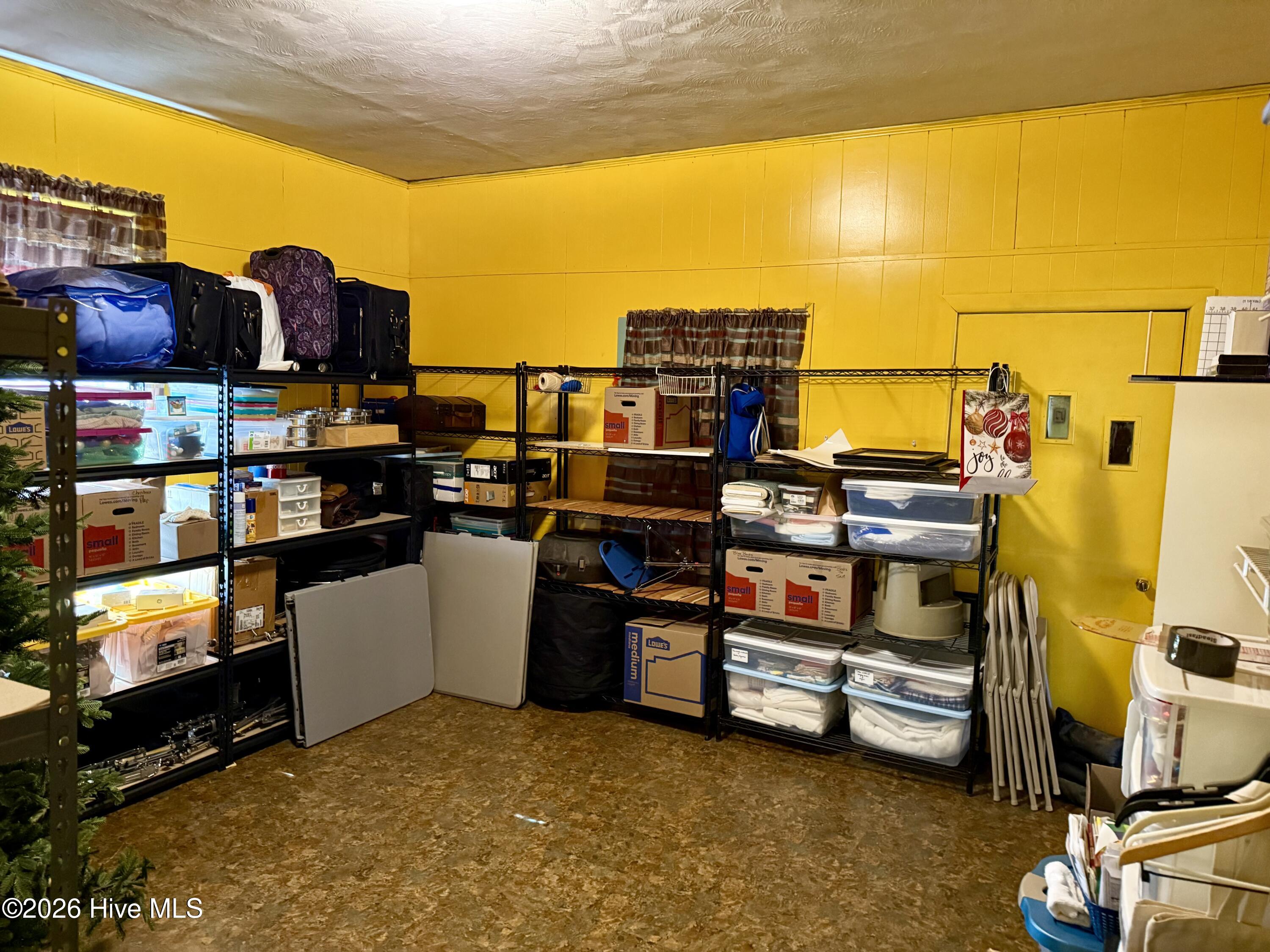 262 Ledbetter Street Property Photo 11
