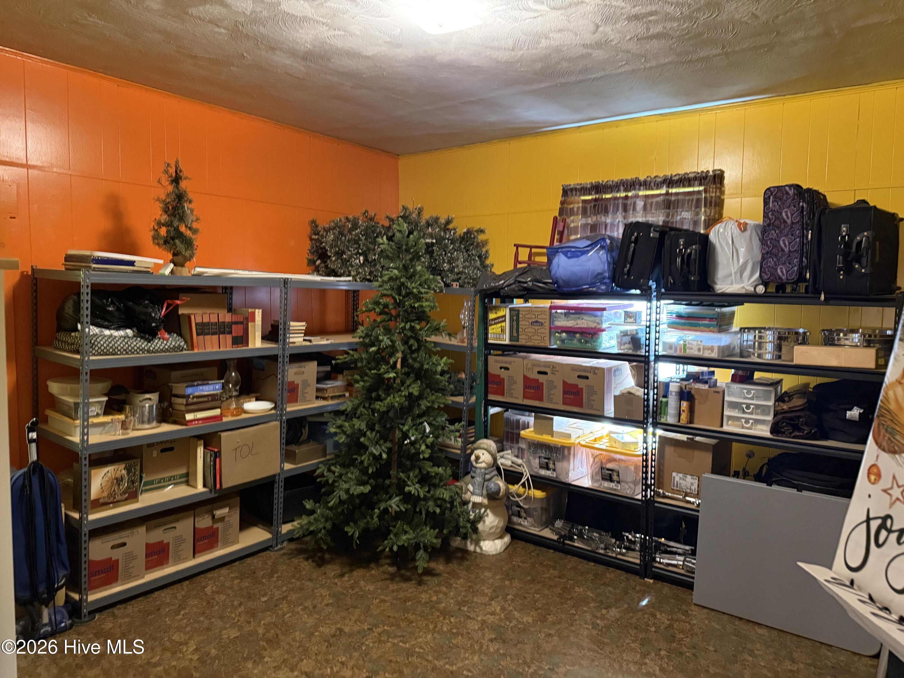 262 Ledbetter Street Property Photo 12