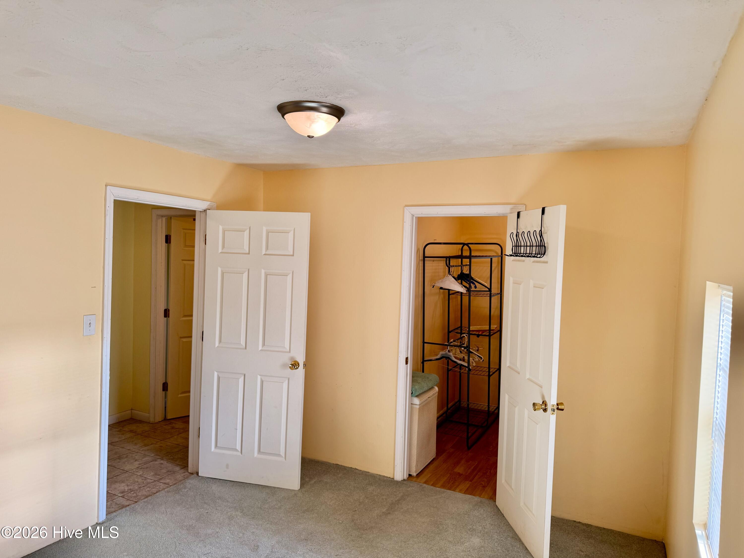 262 Ledbetter Street Property Photo 14