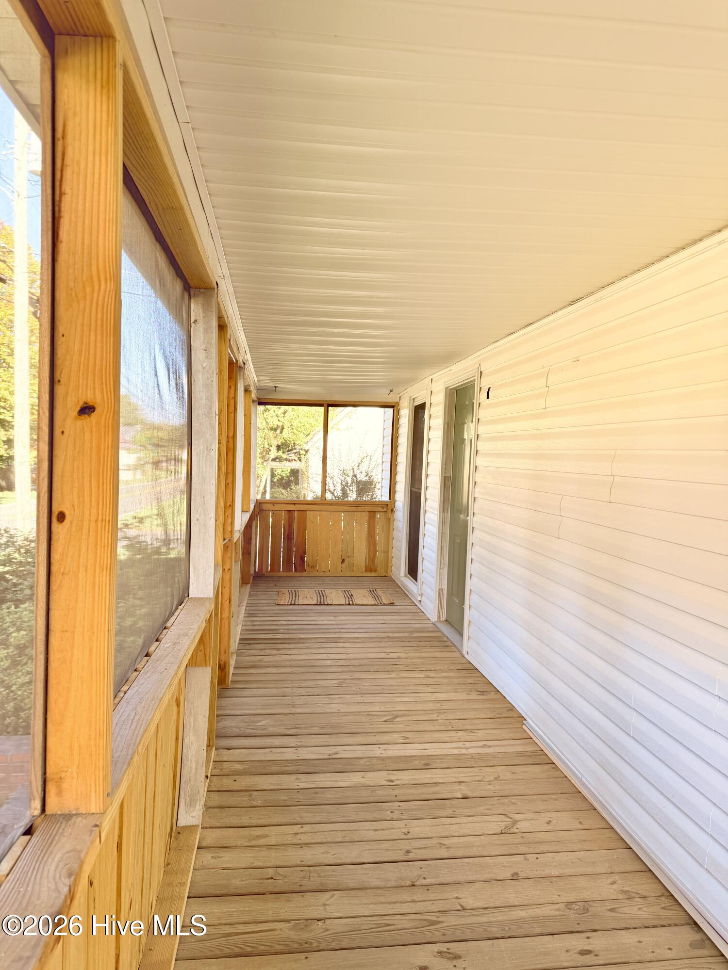 262 Ledbetter Street Property Photo 16