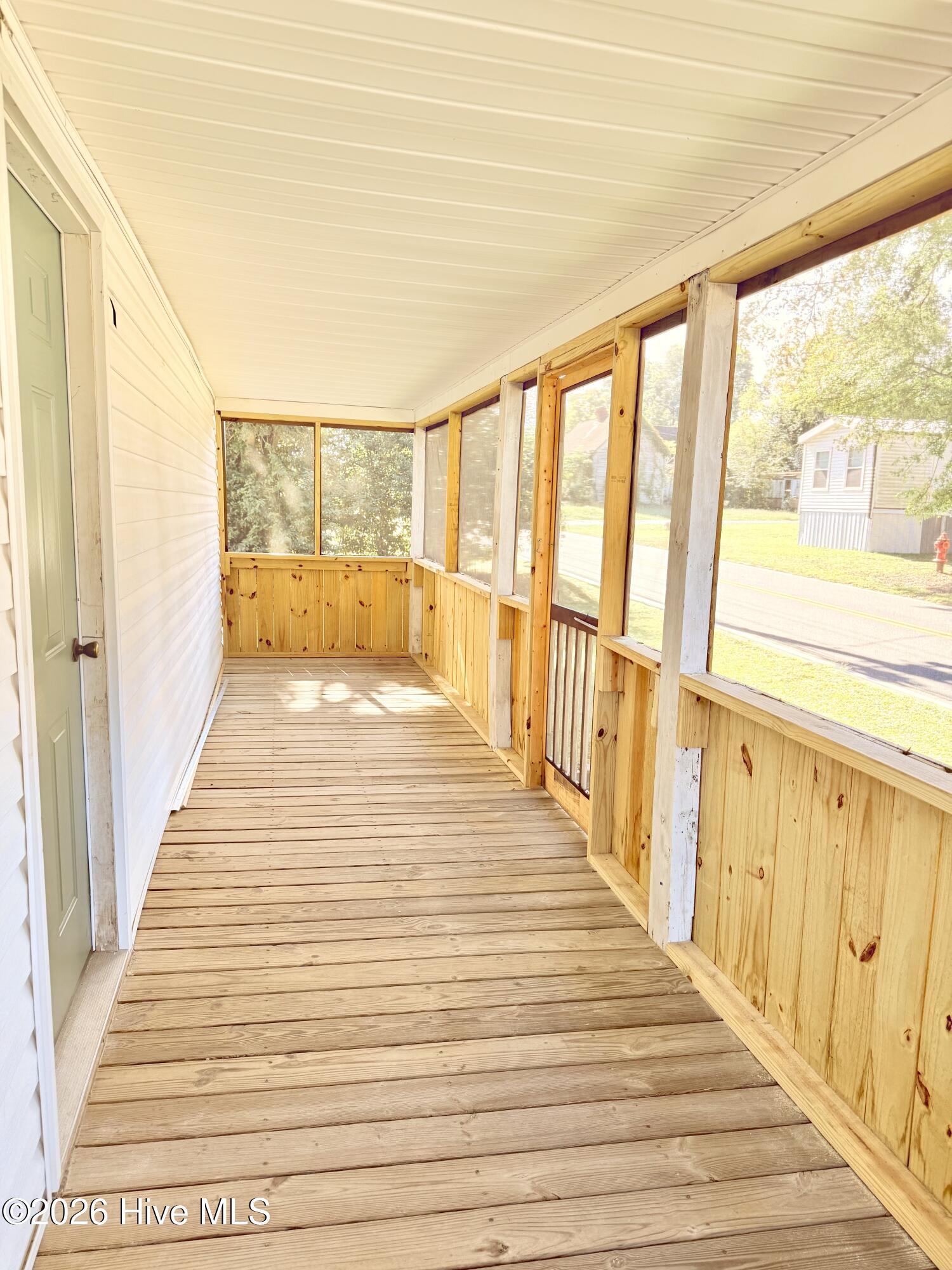 262 Ledbetter Street Property Photo 17