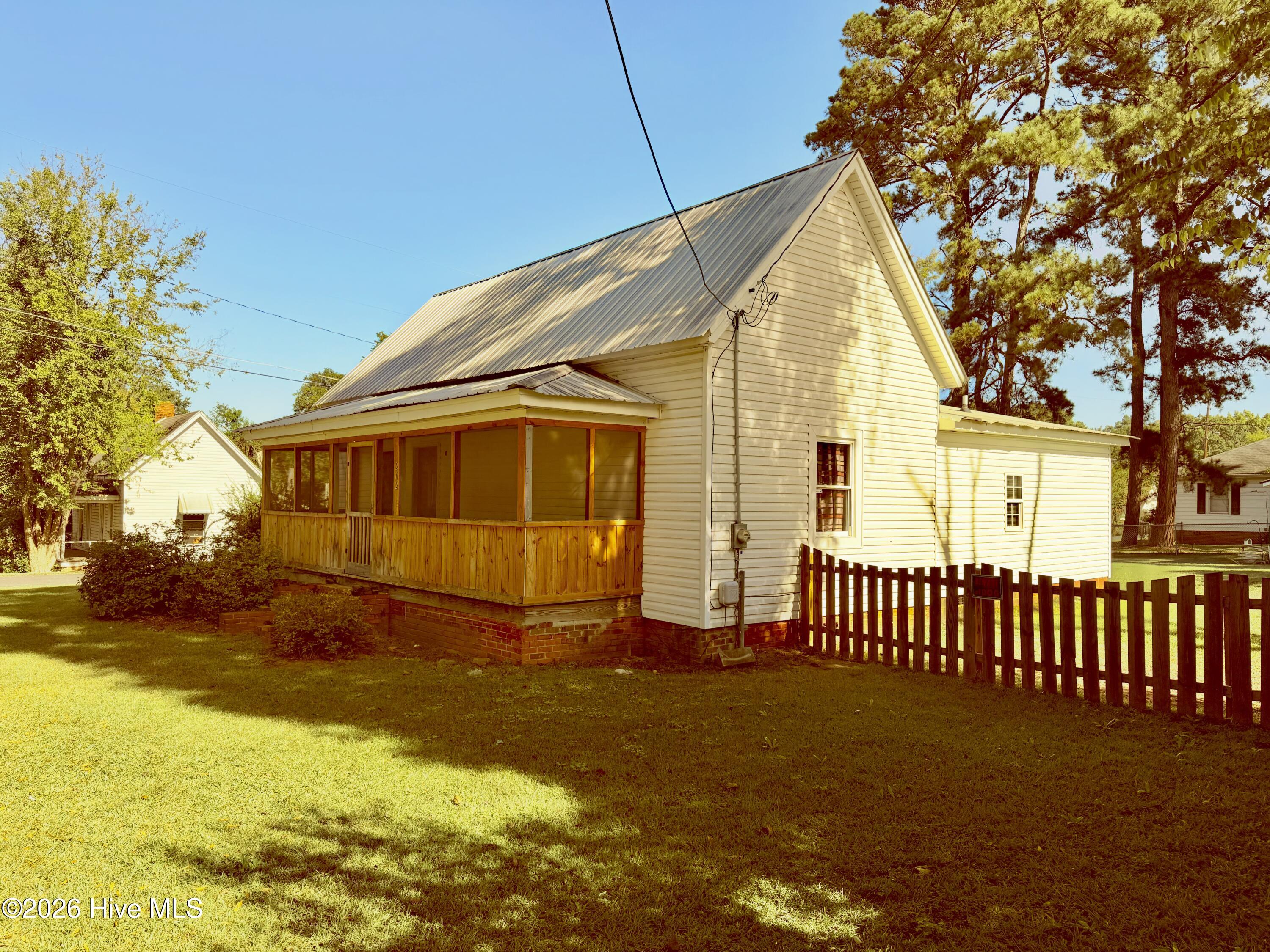 262 Ledbetter Street Property Photo 18