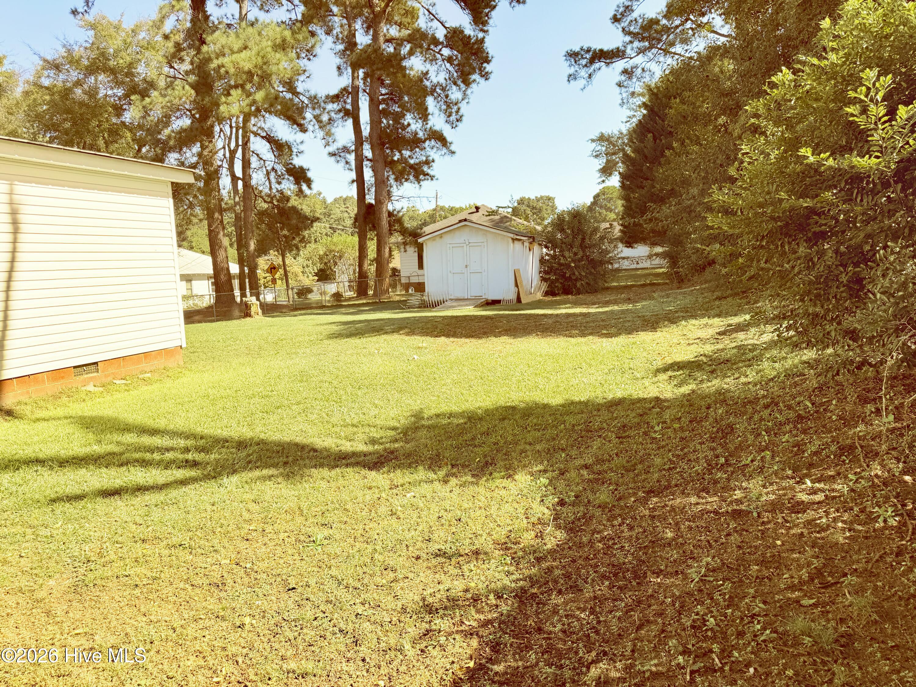 262 Ledbetter Street Property Photo 25