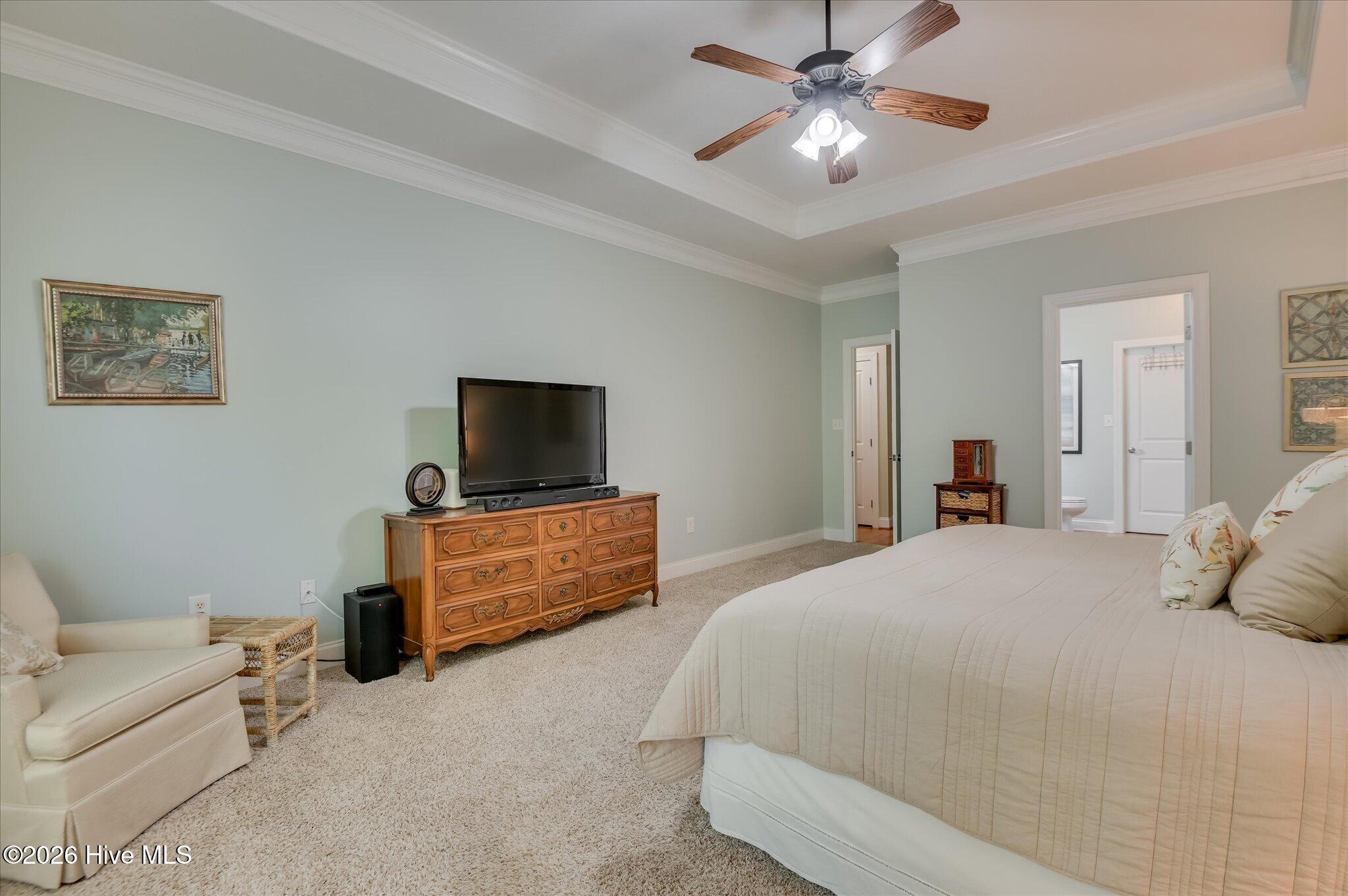 803 Leslie Court Property Photo 30