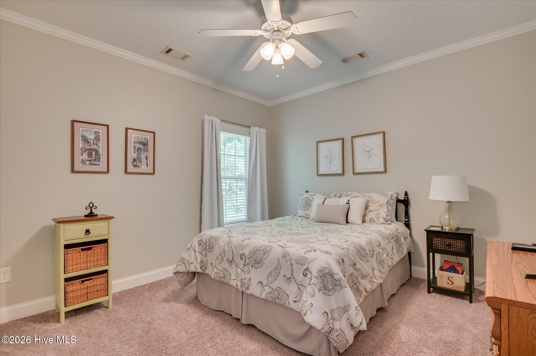803 Leslie Court Property Photo 31