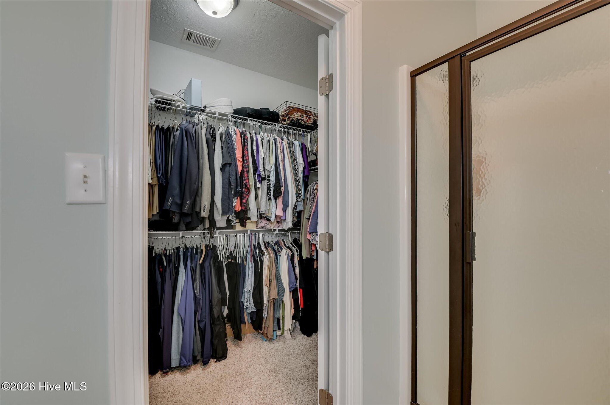 803 Leslie Court Property Photo 32