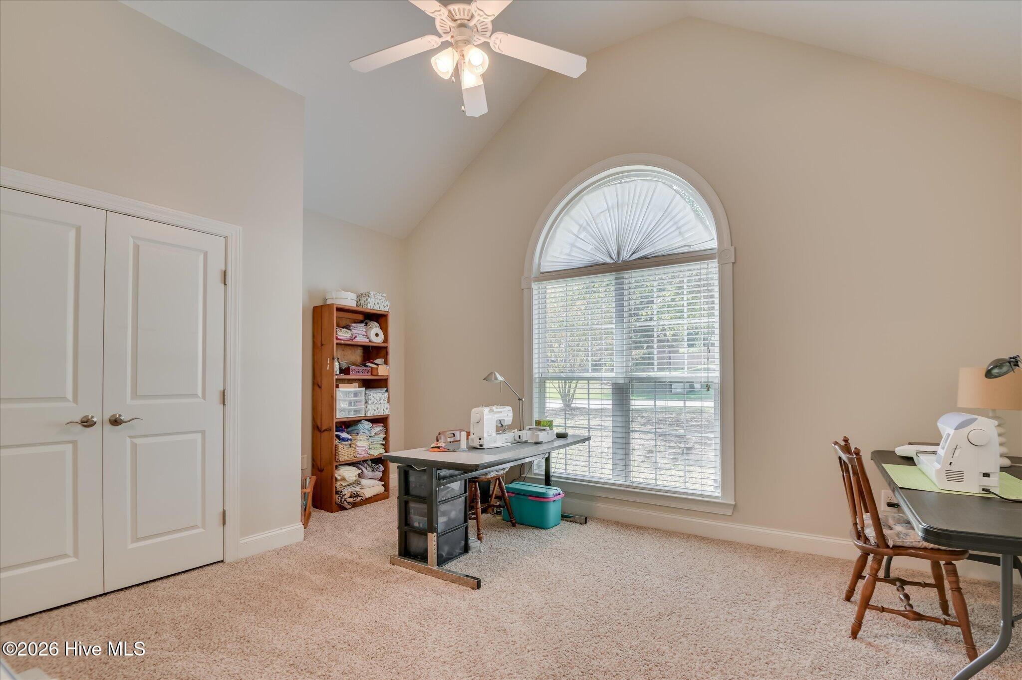 803 Leslie Court Property Photo 35