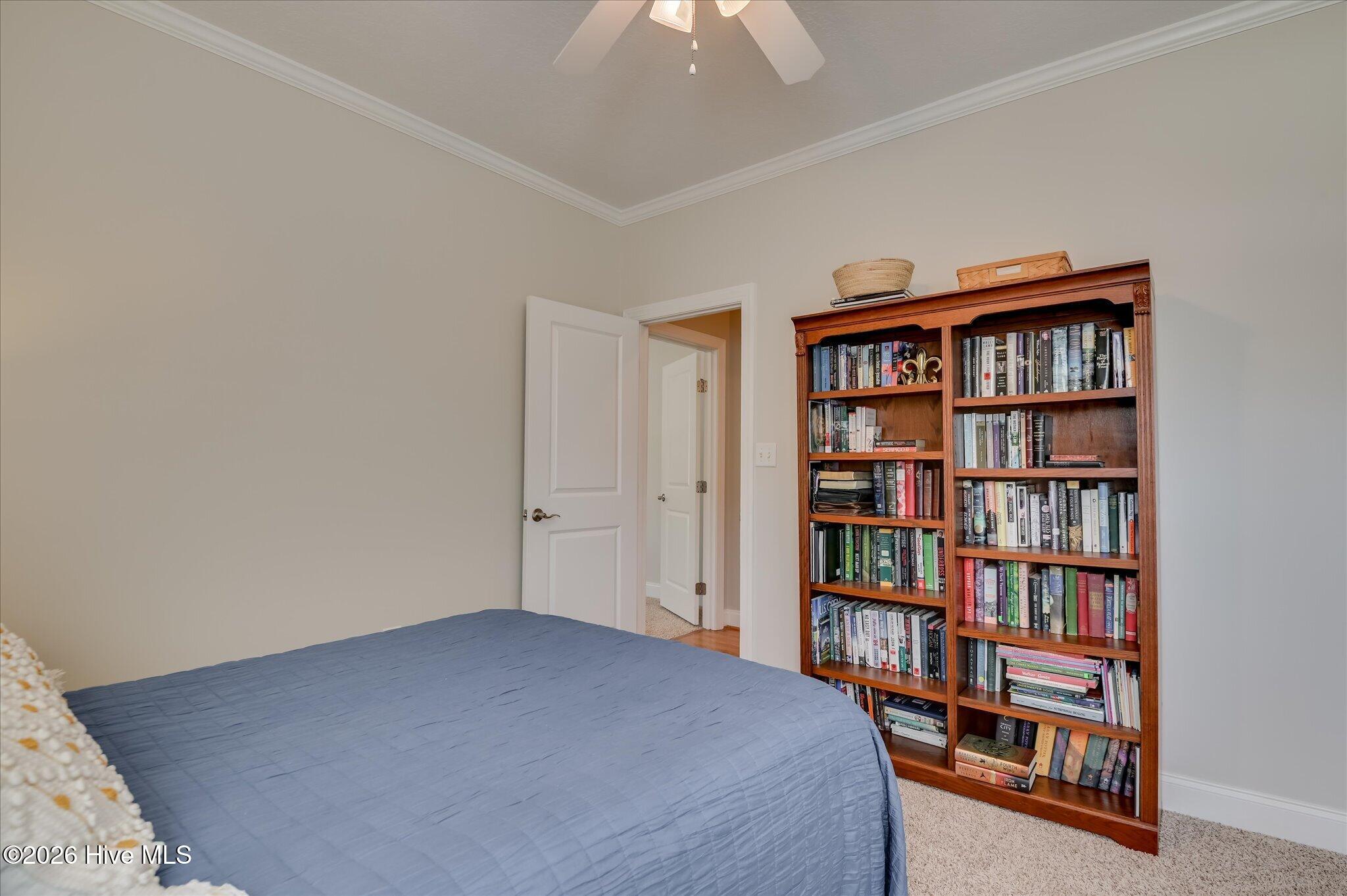 803 Leslie Court Property Photo 36
