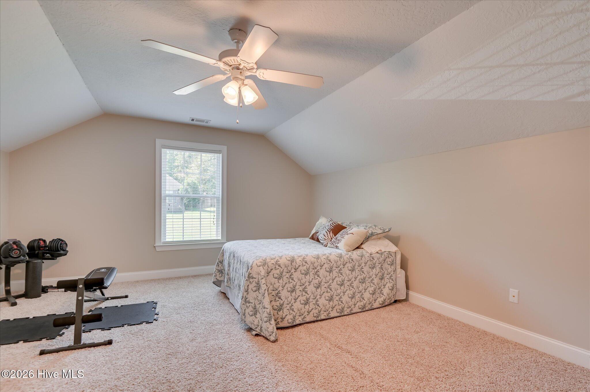 803 Leslie Court Property Photo 37