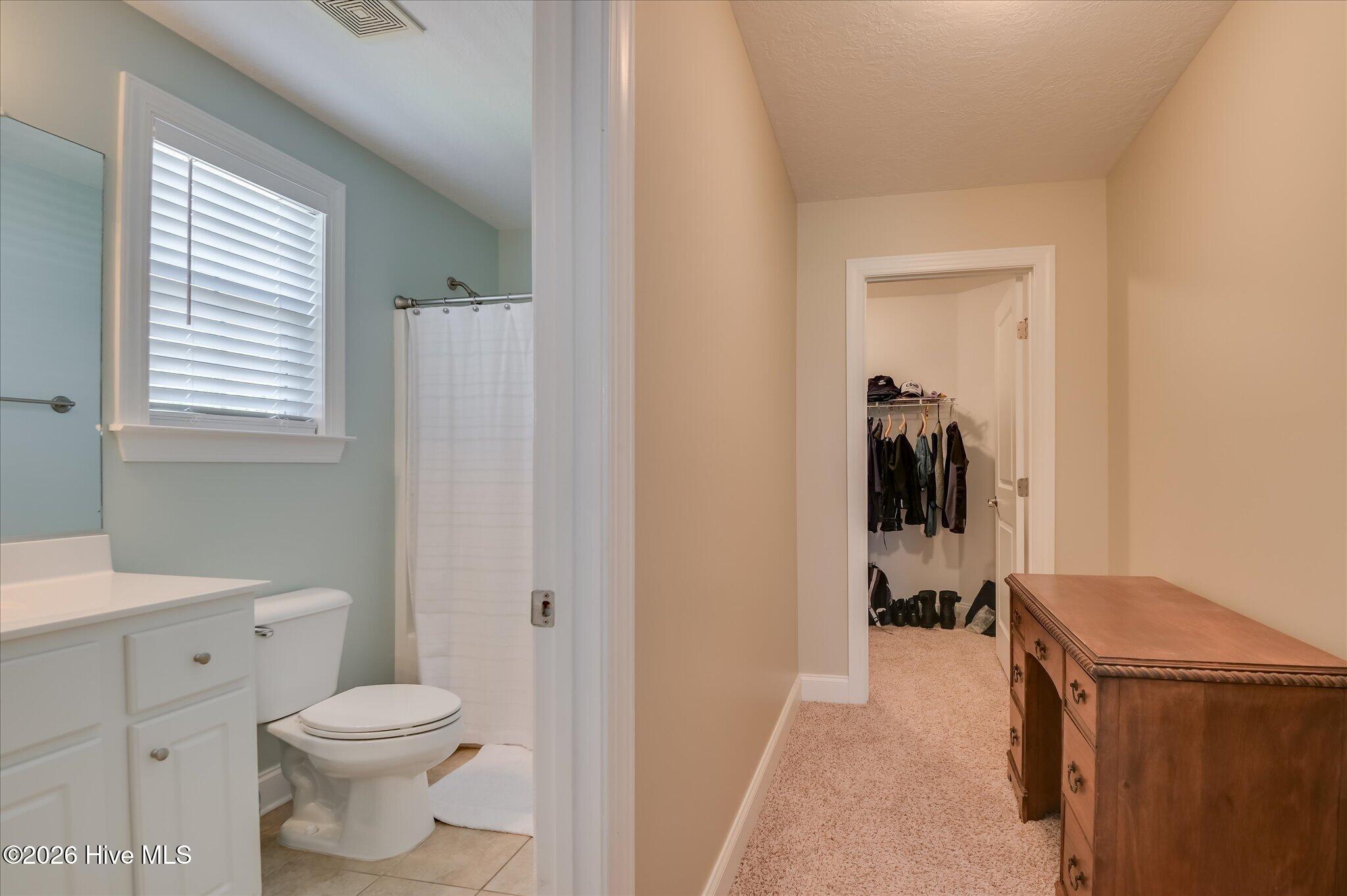 803 Leslie Court Property Photo 39