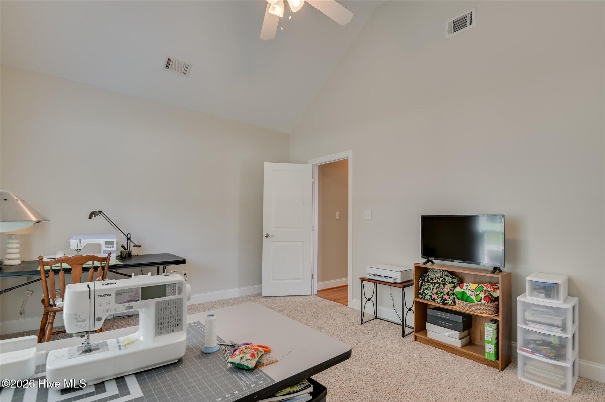 803 Leslie Court Property Photo 41