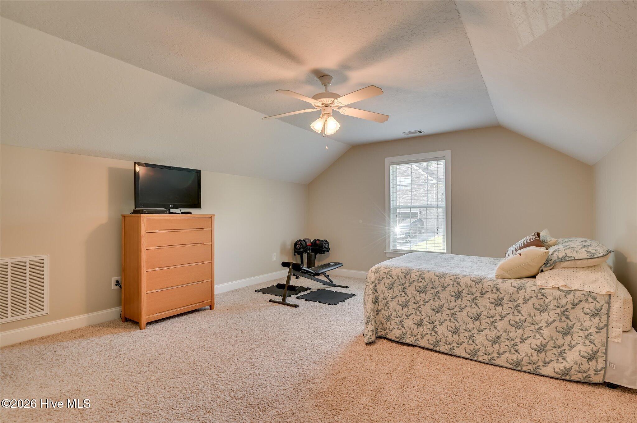 803 Leslie Court Property Photo 42