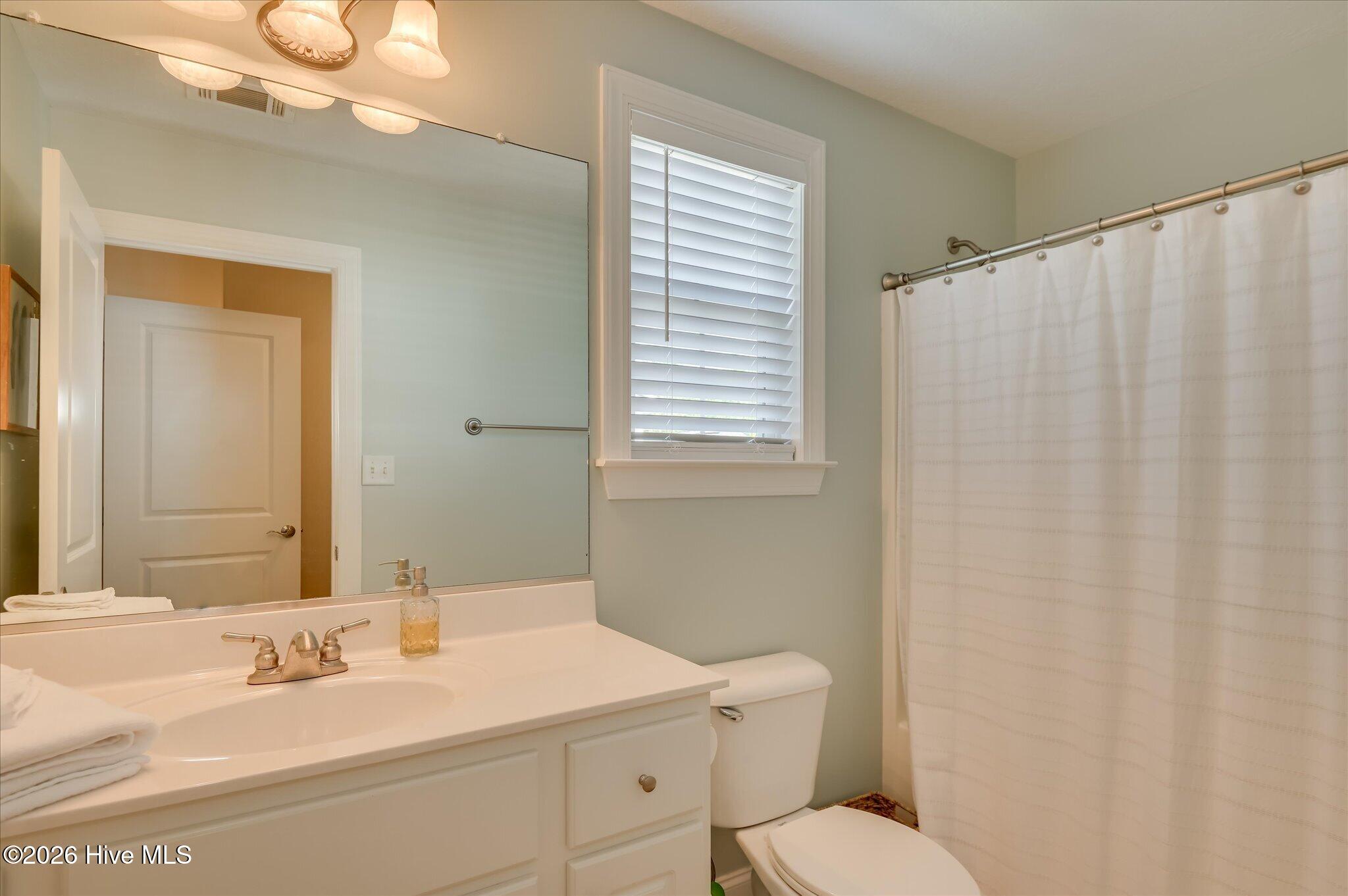 803 Leslie Court Property Photo 43