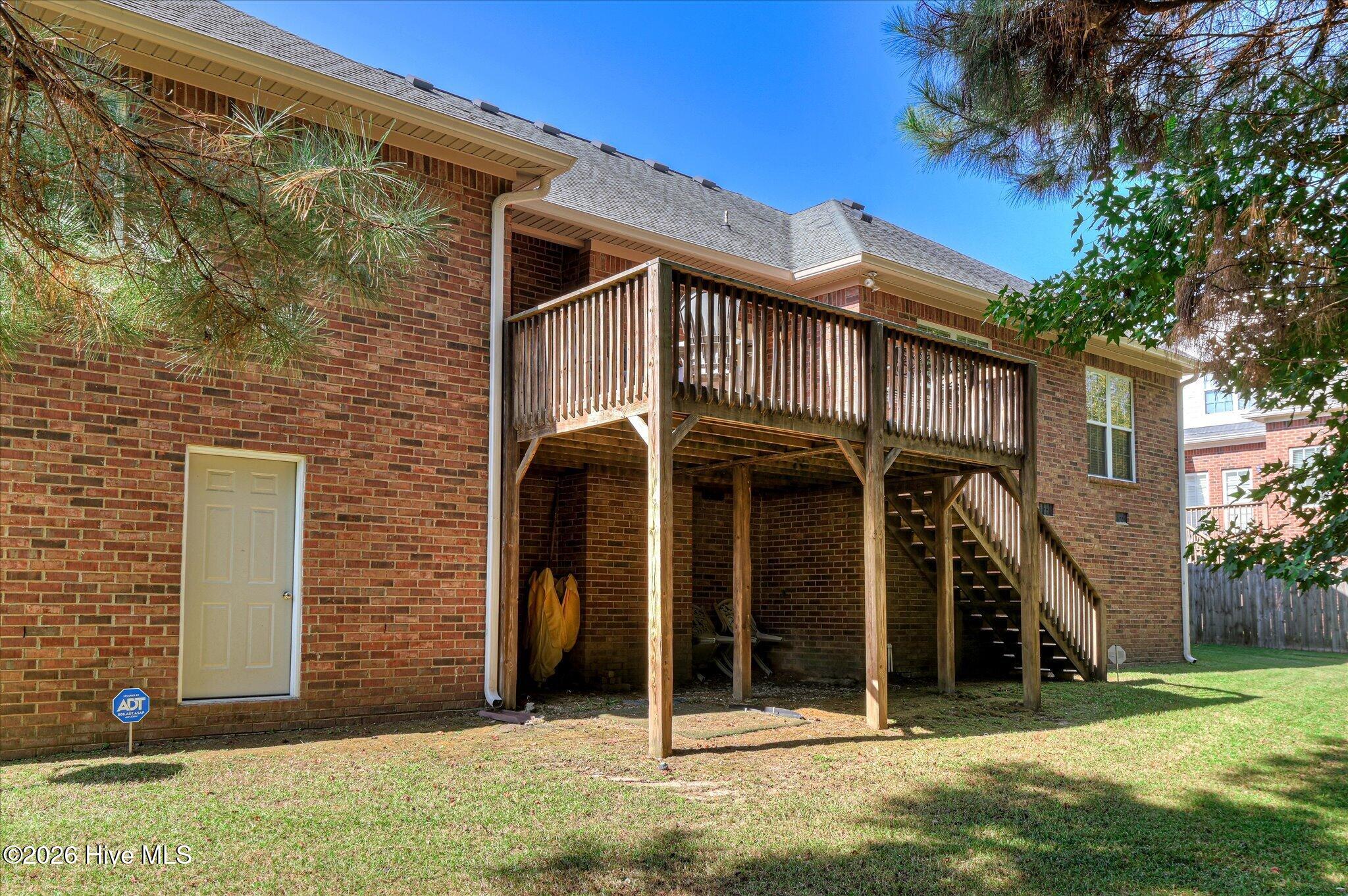 803 Leslie Court Property Photo 46