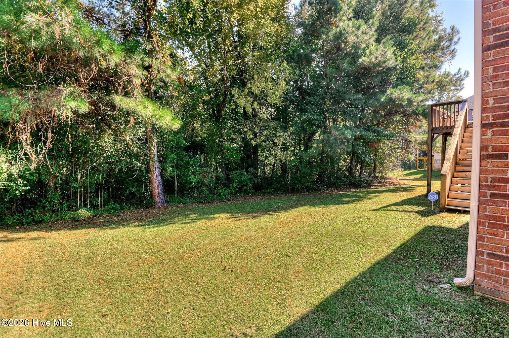 803 Leslie Court Property Photo 47