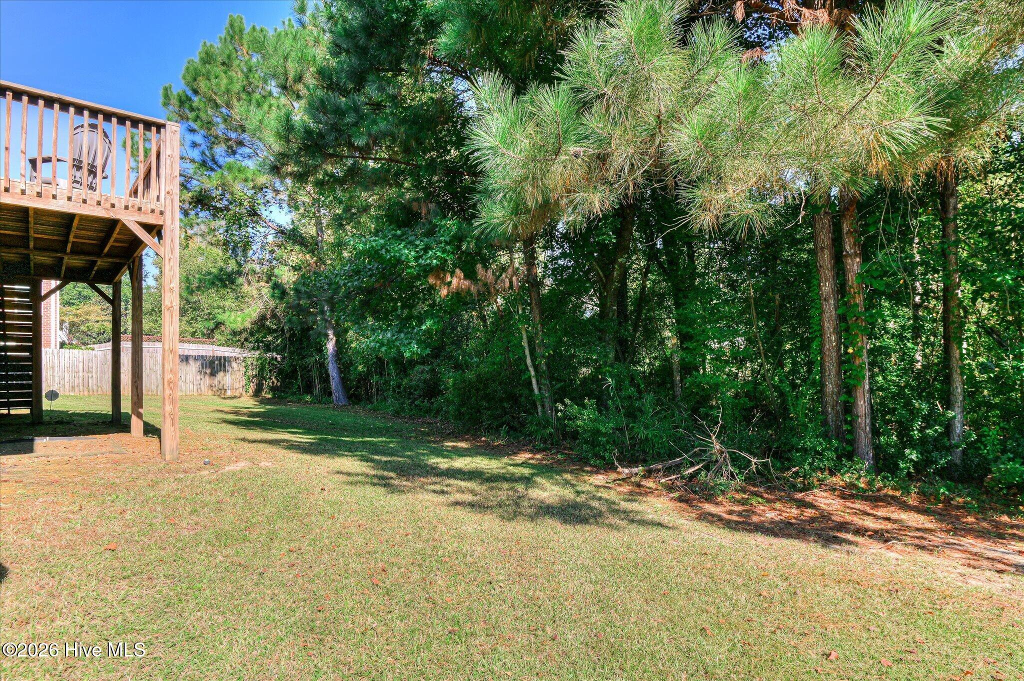 803 Leslie Court Property Photo 48