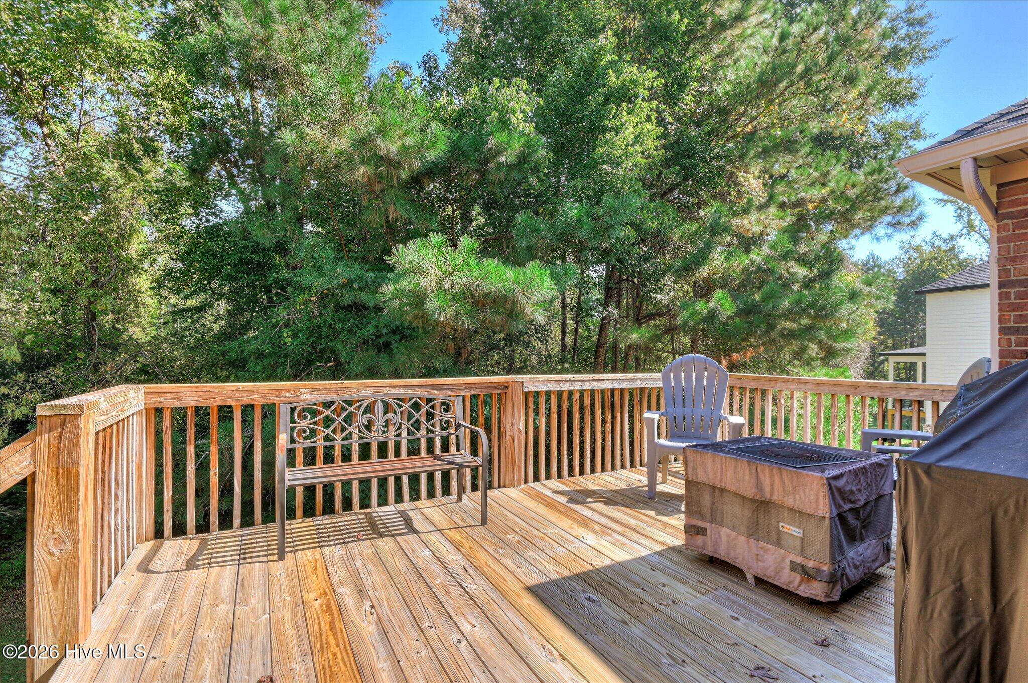 803 Leslie Court Property Photo 49