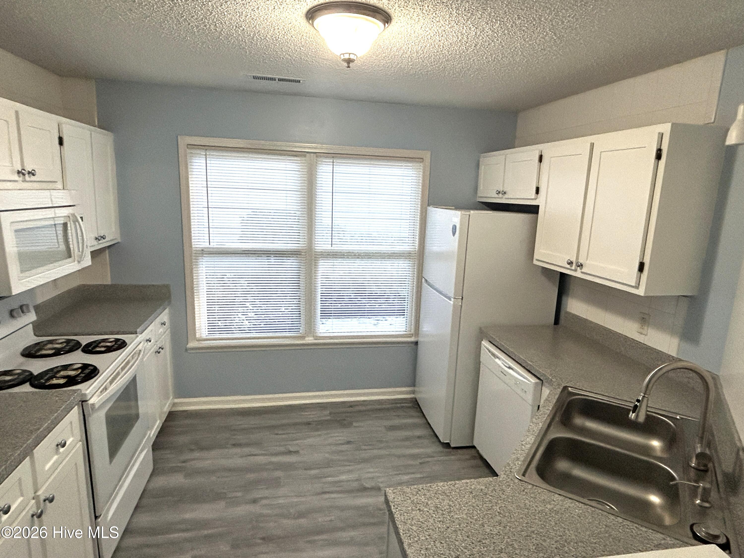 1248 Shipyard Boulevard Property Photo 5