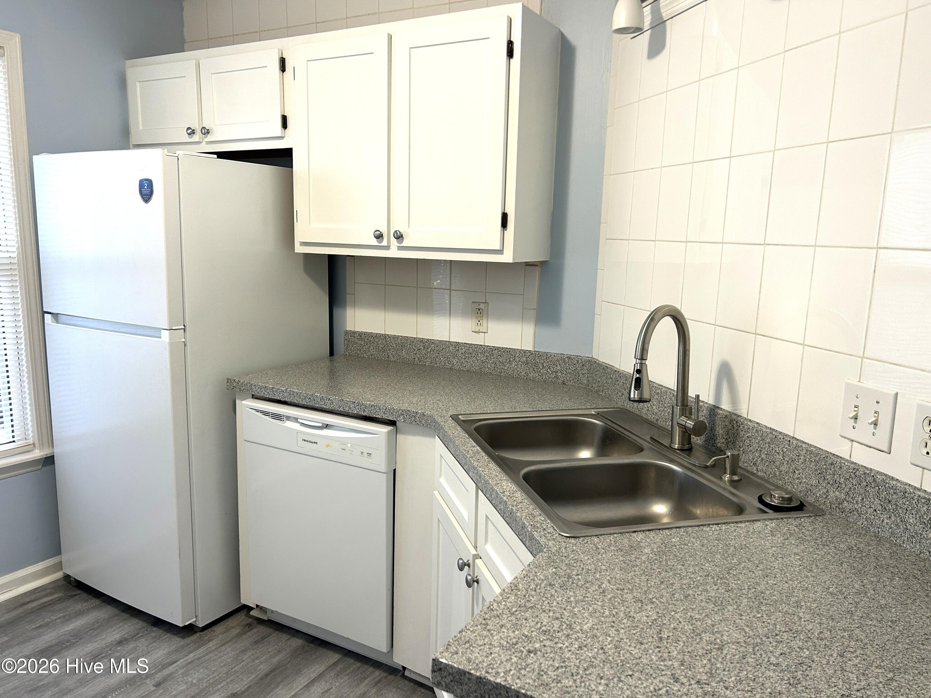 1248 Shipyard Boulevard Property Photo 7