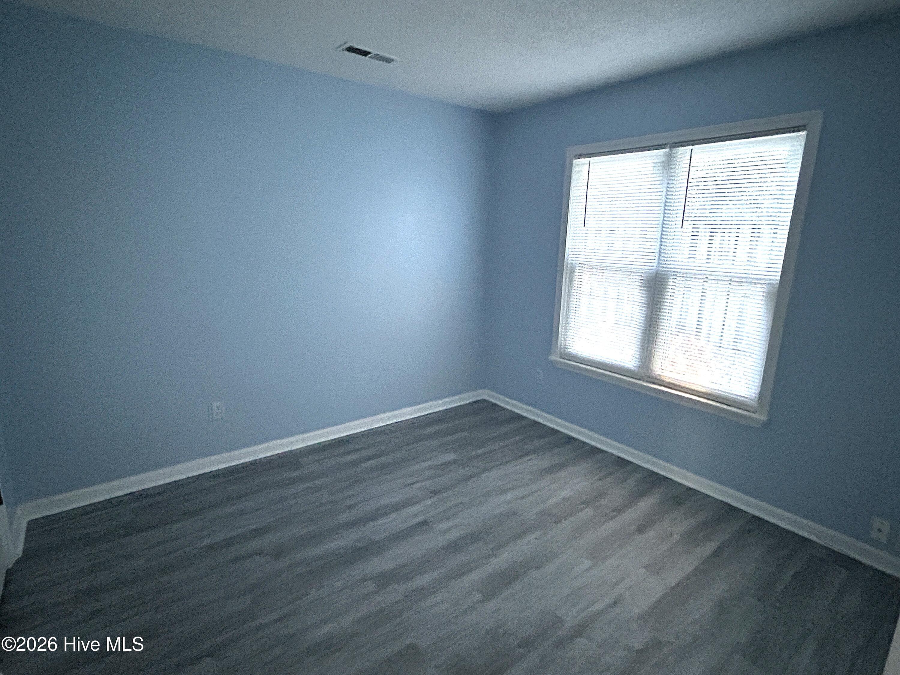 1248 Shipyard Boulevard Property Photo 11