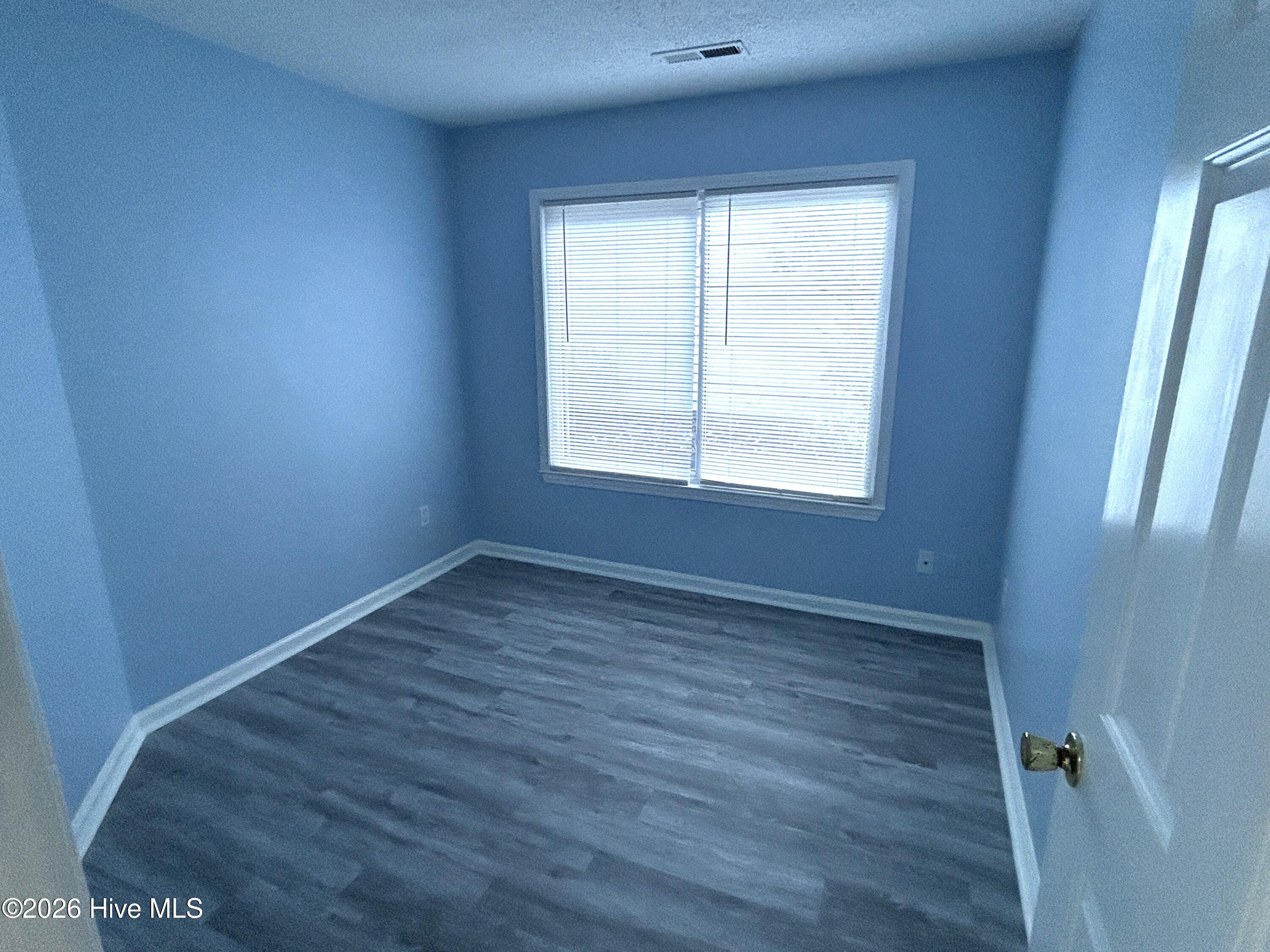 1248 Shipyard Boulevard Property Photo 12