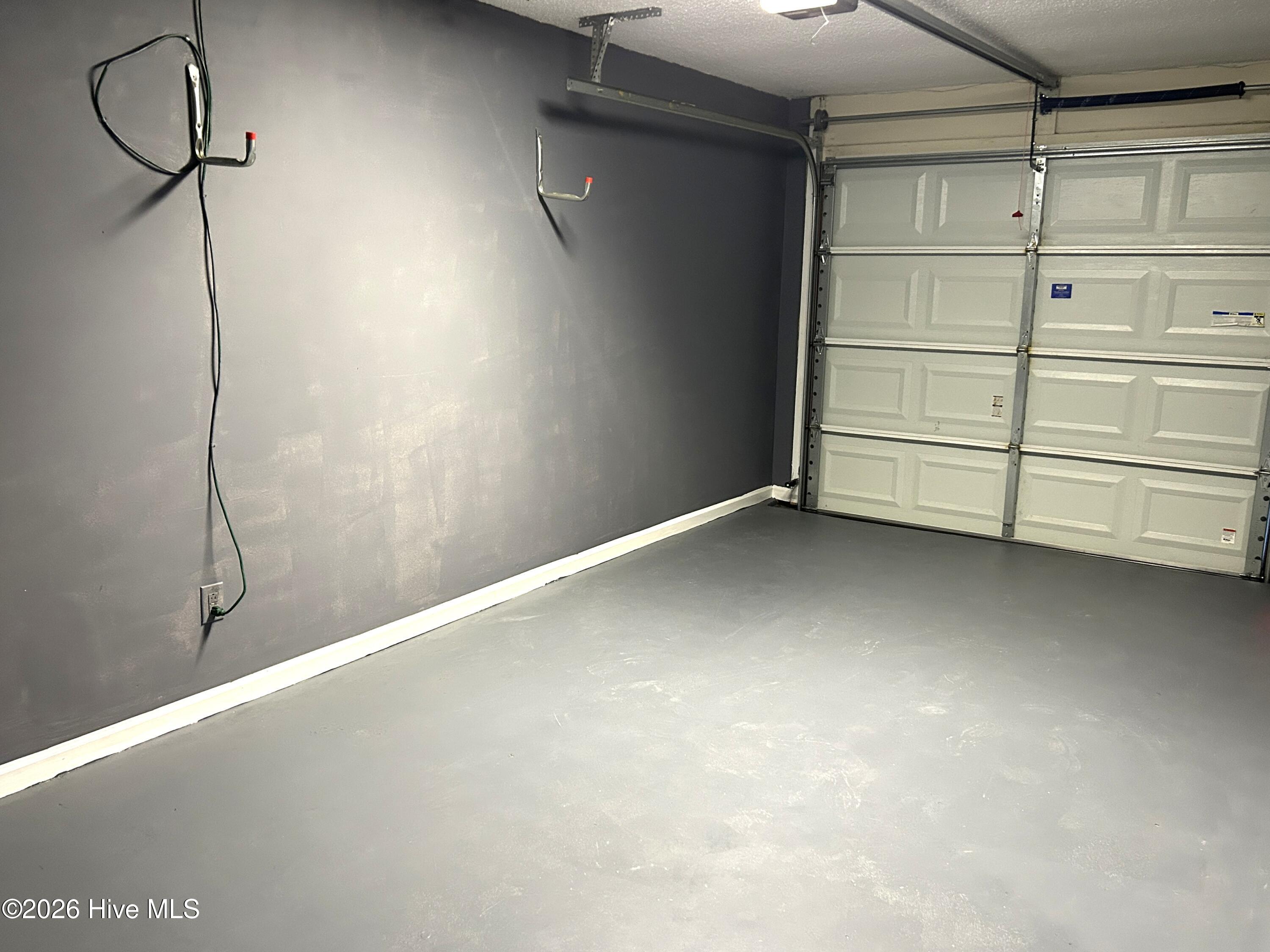 1248 Shipyard Boulevard Property Photo 14