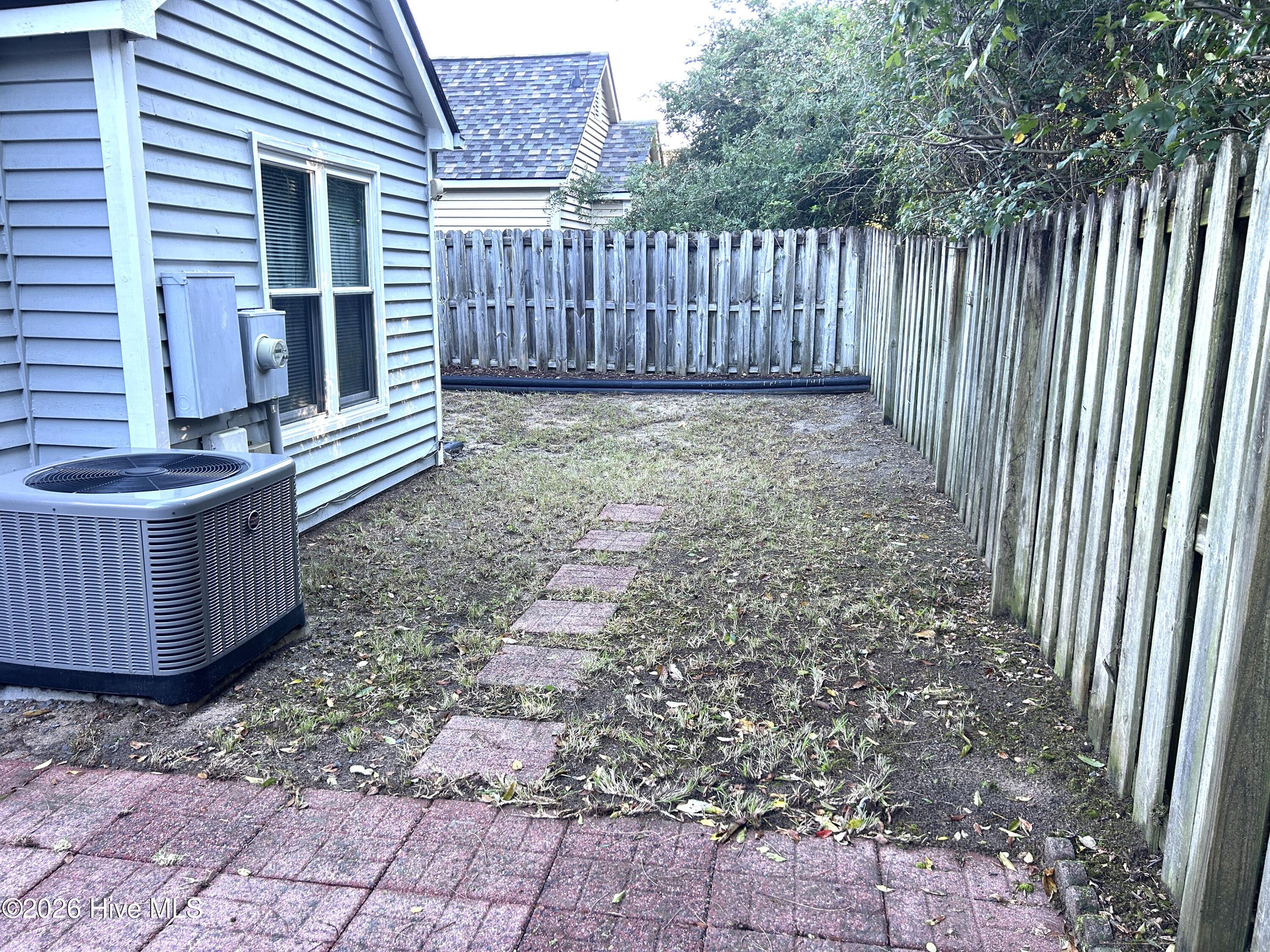 1248 Shipyard Boulevard Property Photo 16