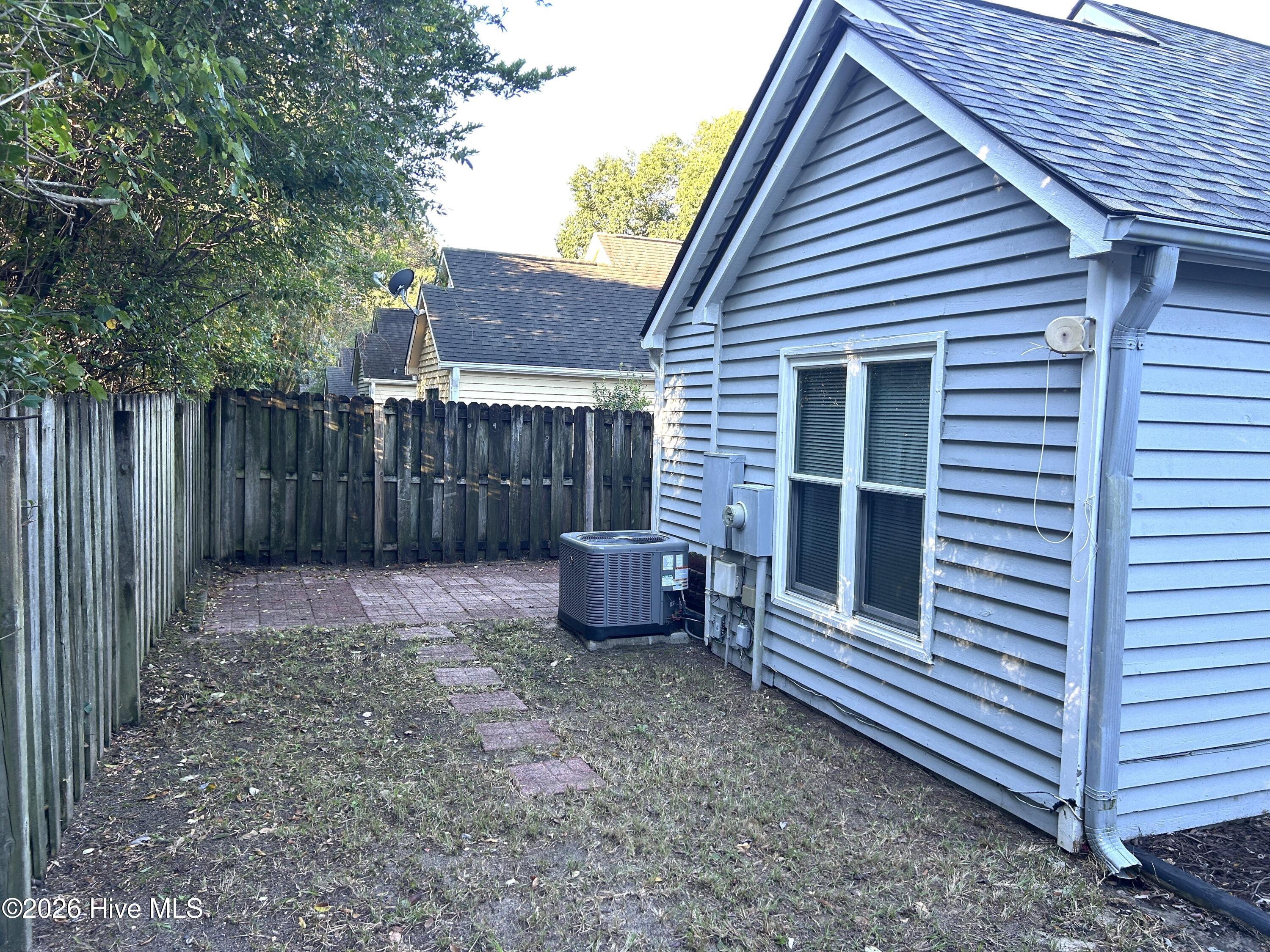 1248 Shipyard Boulevard Property Photo 17