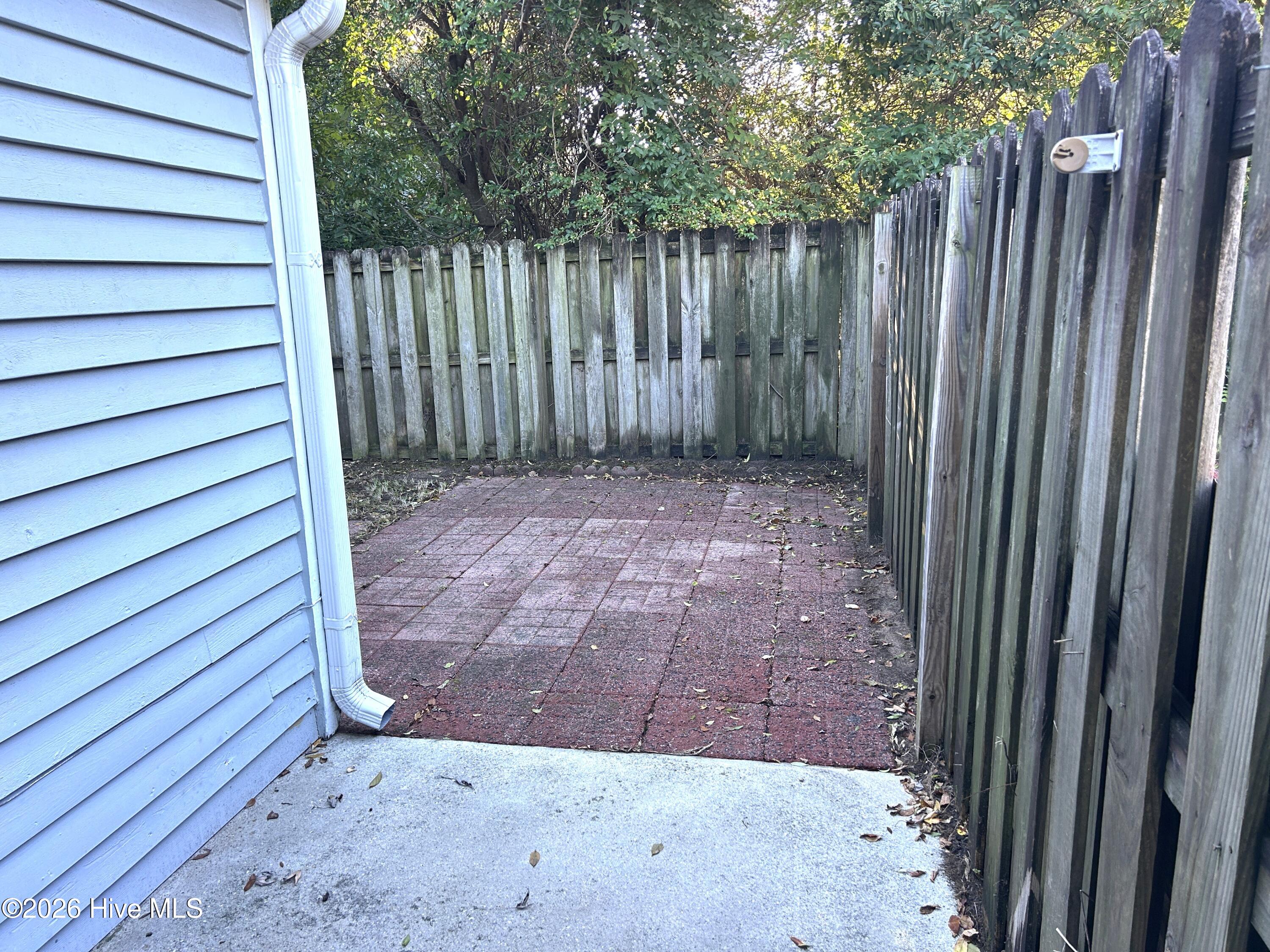 1248 Shipyard Boulevard Property Photo 18