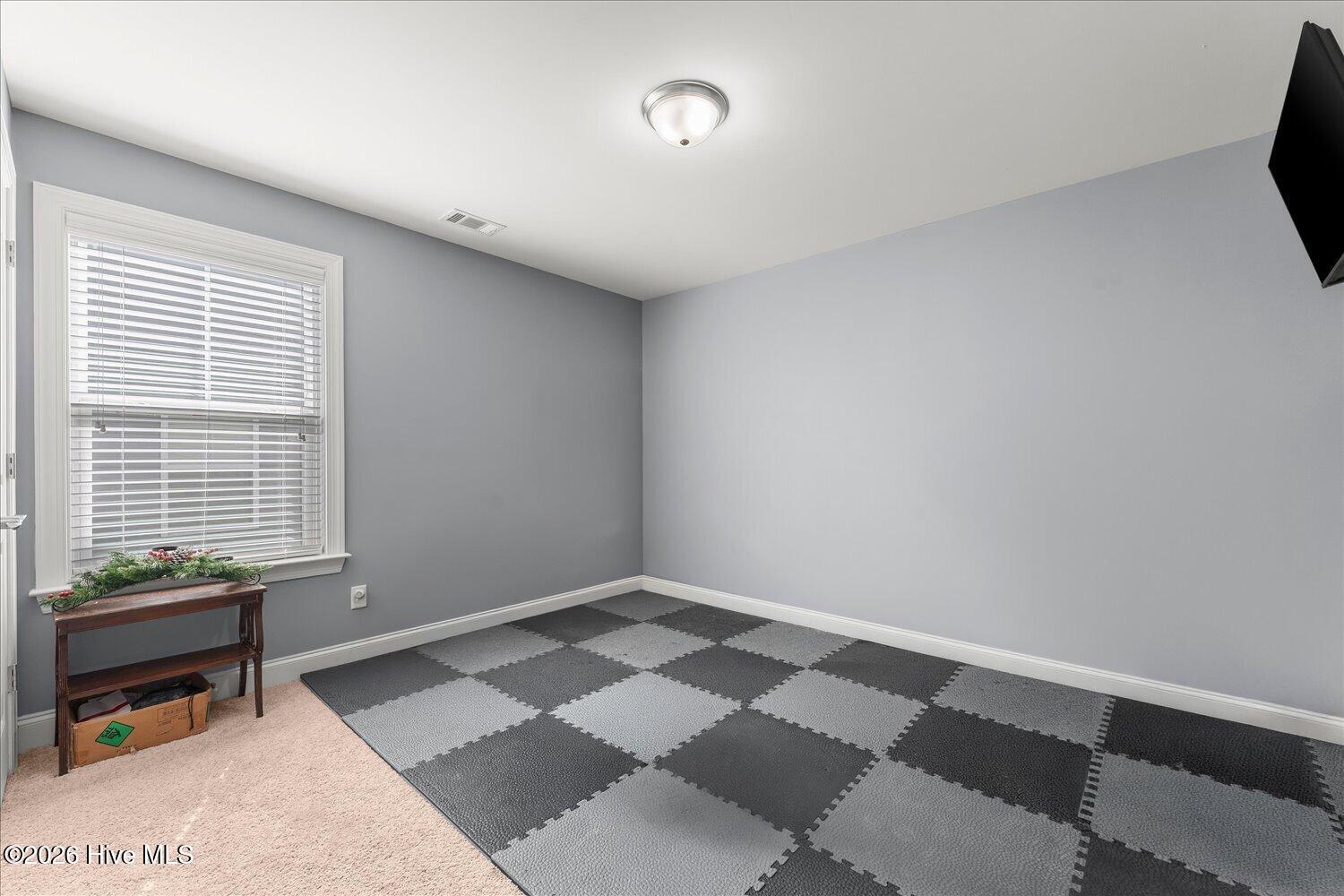 5804 Whispering Pines Way Property Photo 8