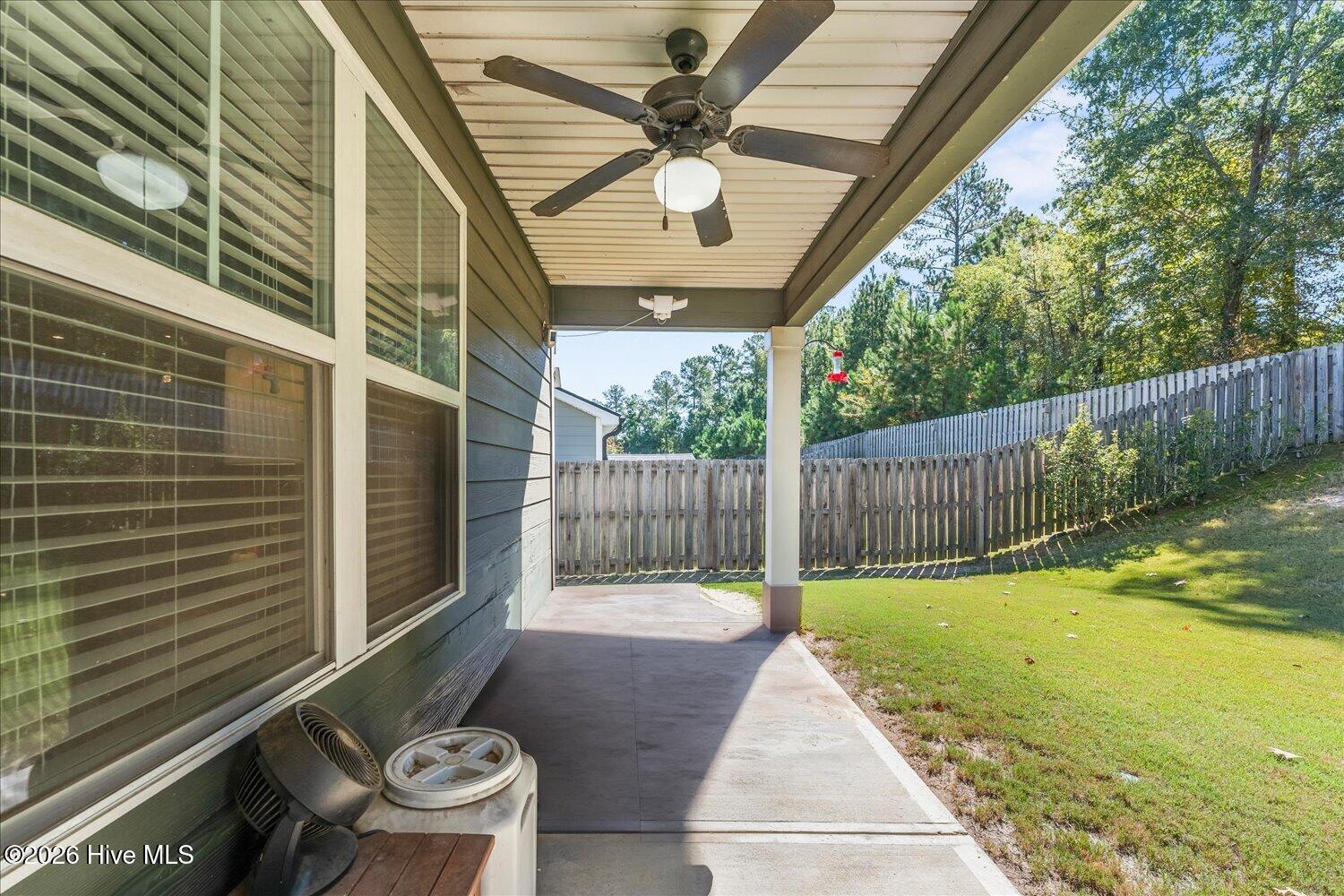 5804 Whispering Pines Way Property Photo 28