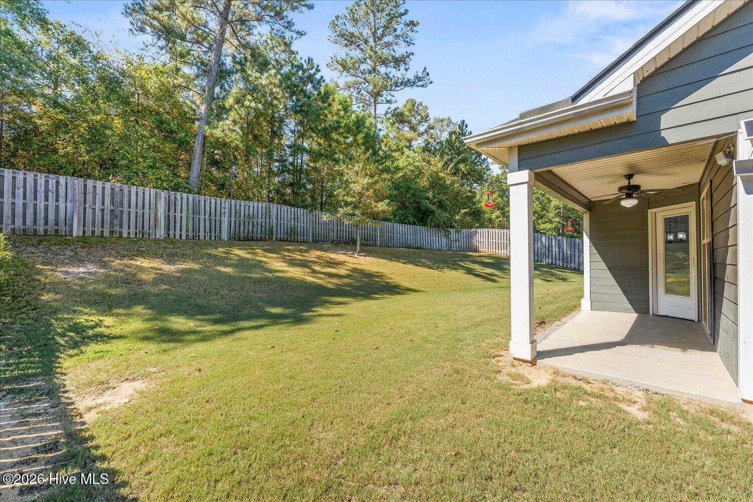 5804 Whispering Pines Way Property Photo 29