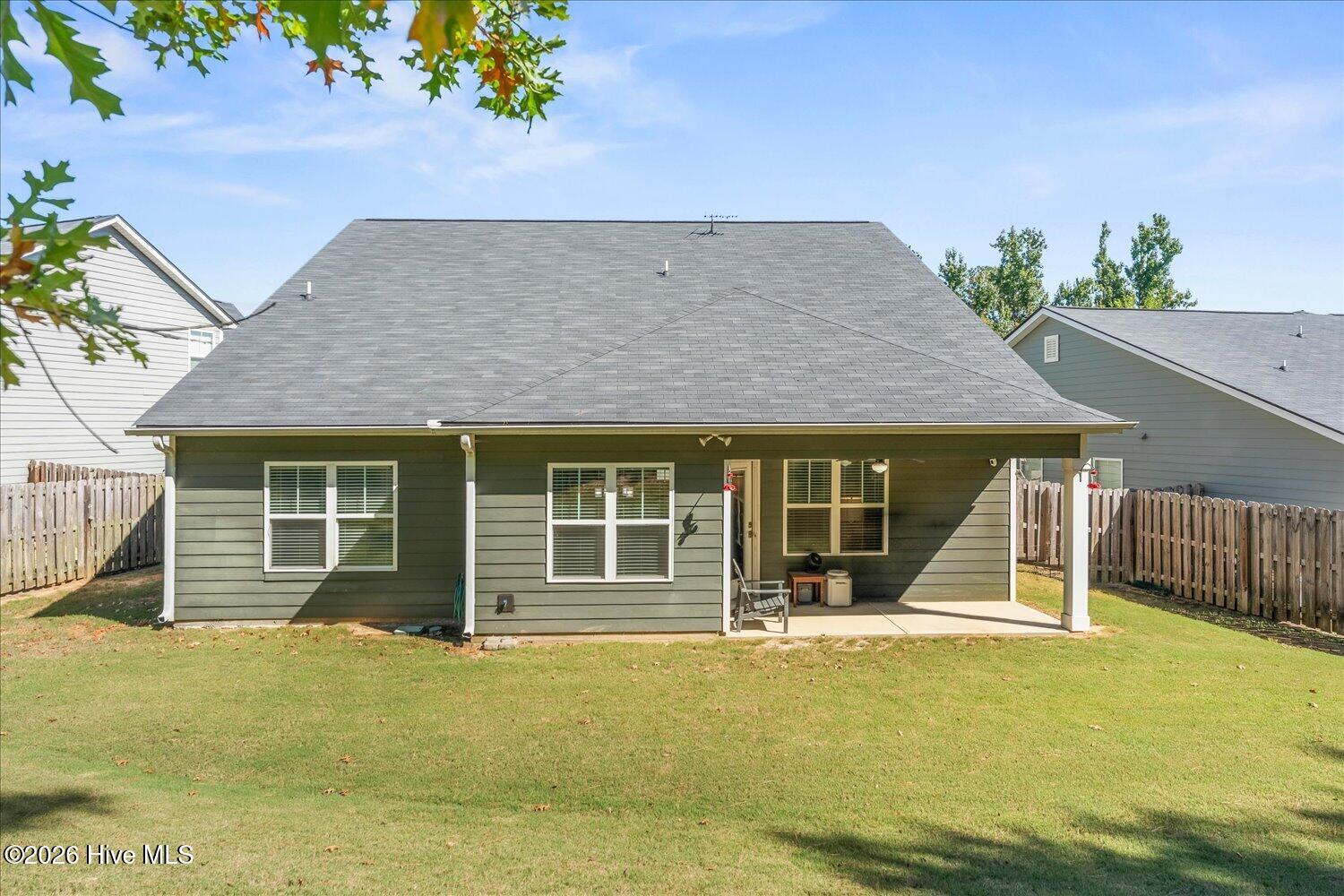 5804 Whispering Pines Way Property Photo 30