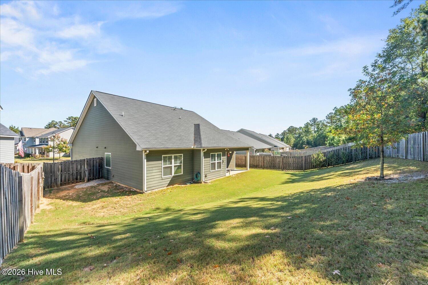 5804 Whispering Pines Way Property Photo 31