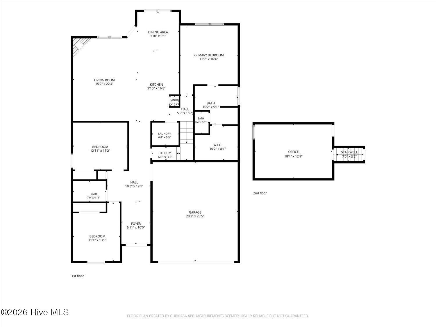 5804 Whispering Pines Way Property Photo 33