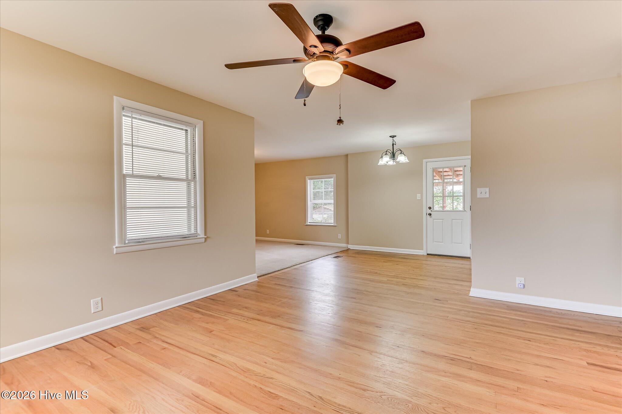 10093 Atomic Road Property Photo 9