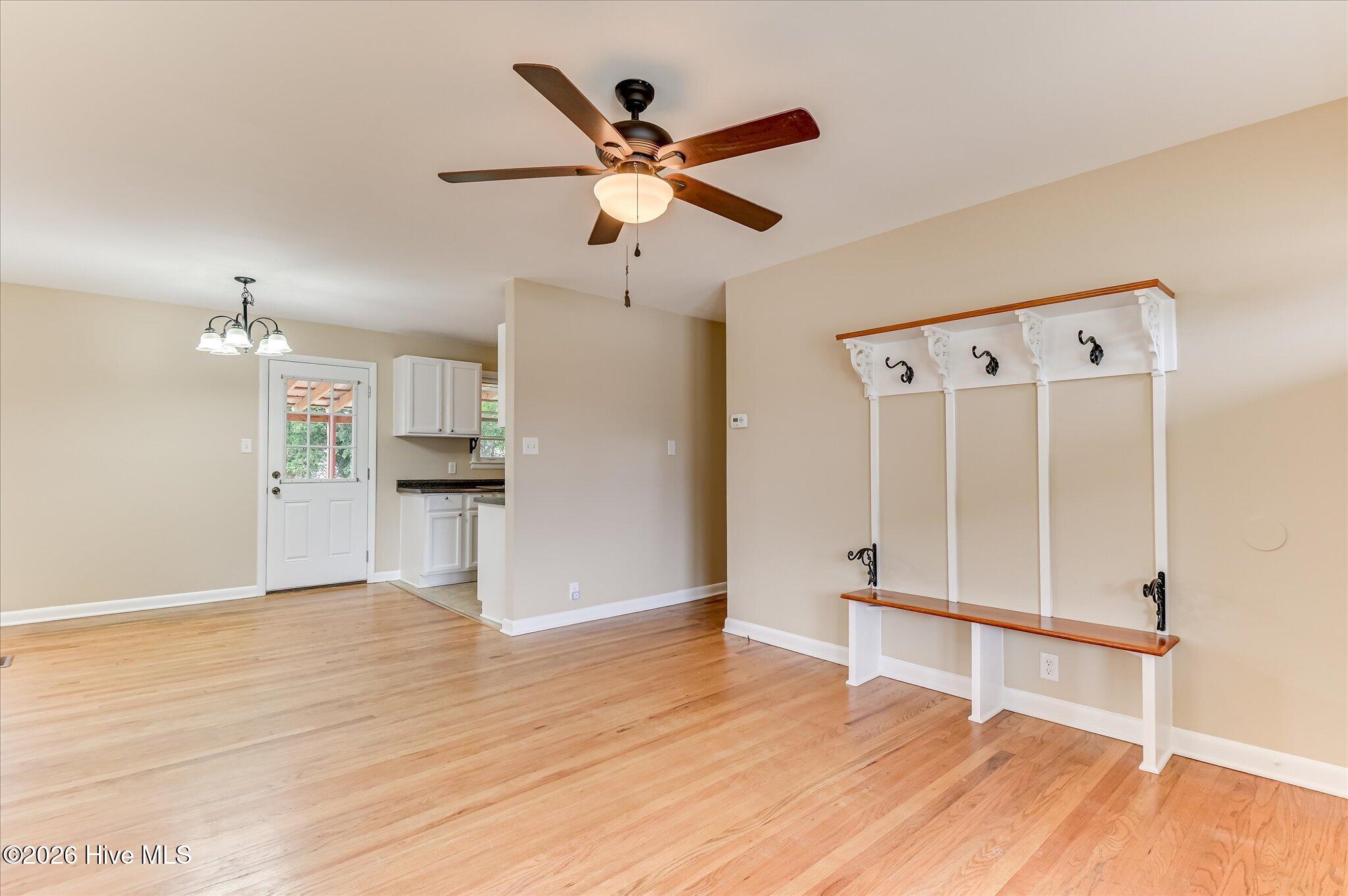 10093 Atomic Road Property Photo 10