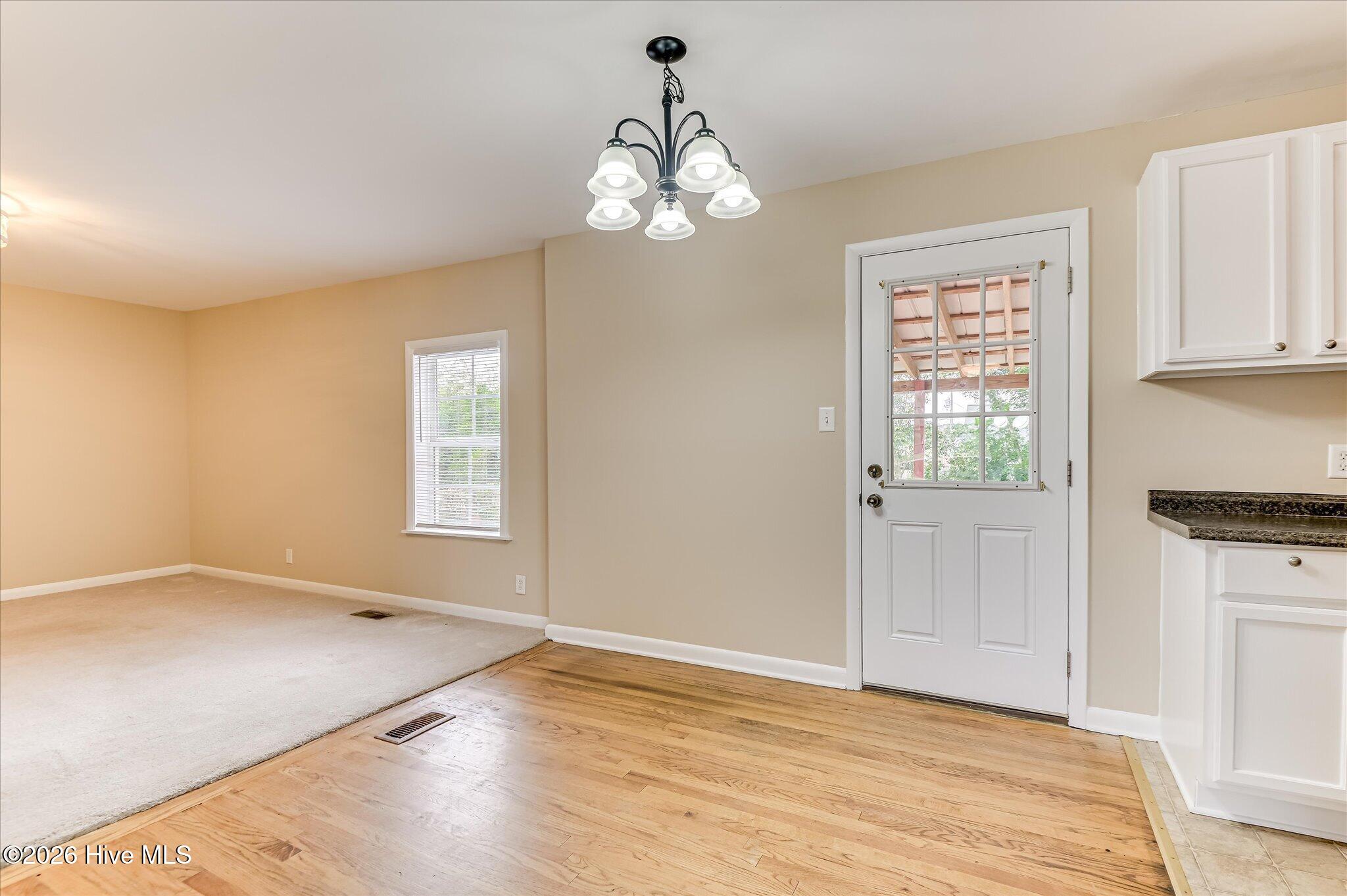 10093 Atomic Road Property Photo 12