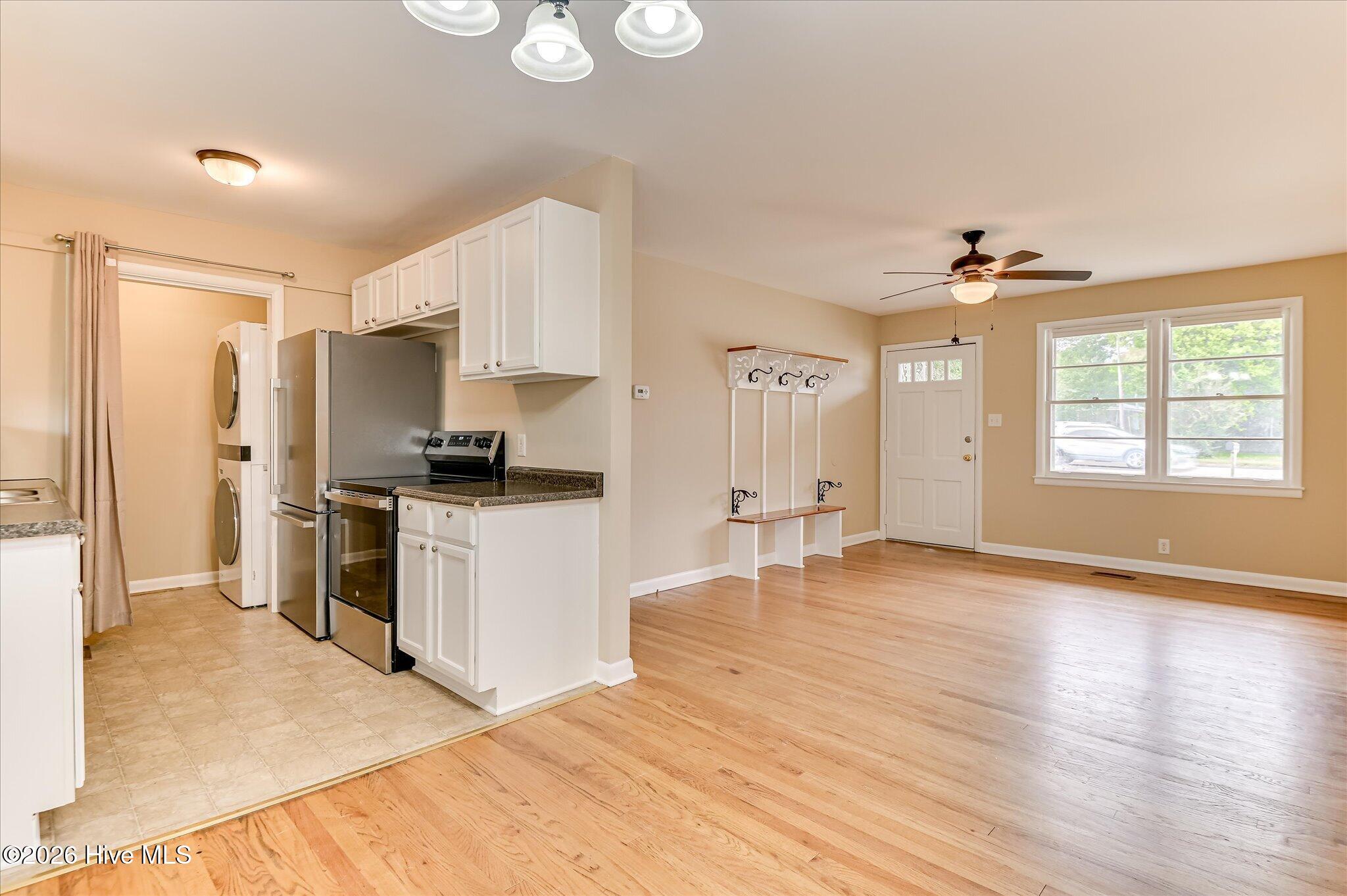 10093 Atomic Road Property Photo 13