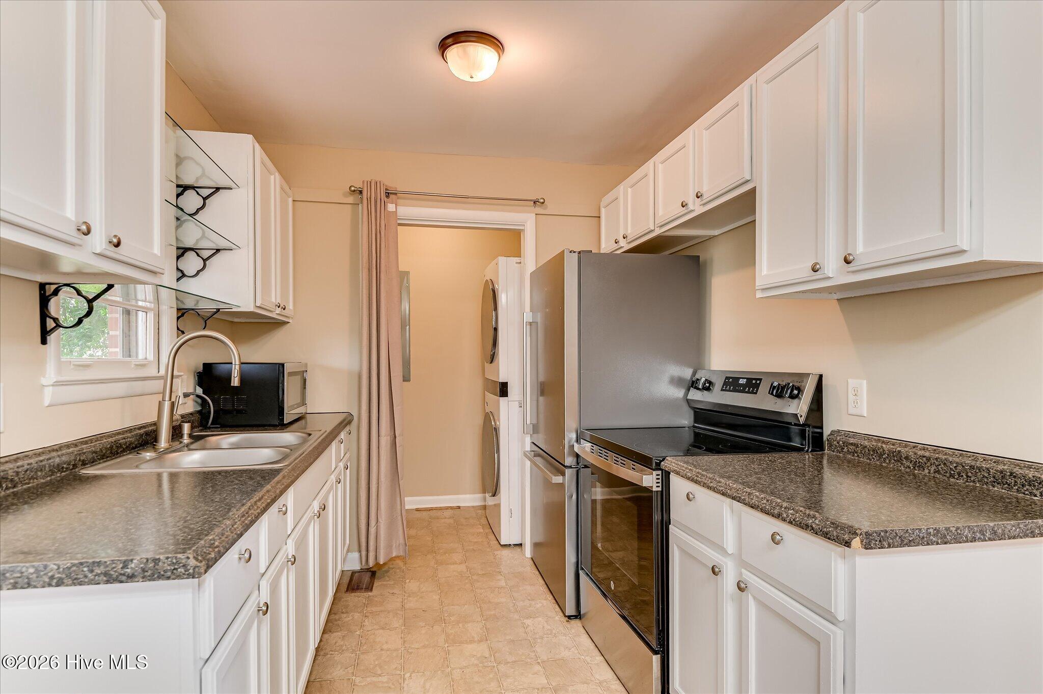 10093 Atomic Road Property Photo 15