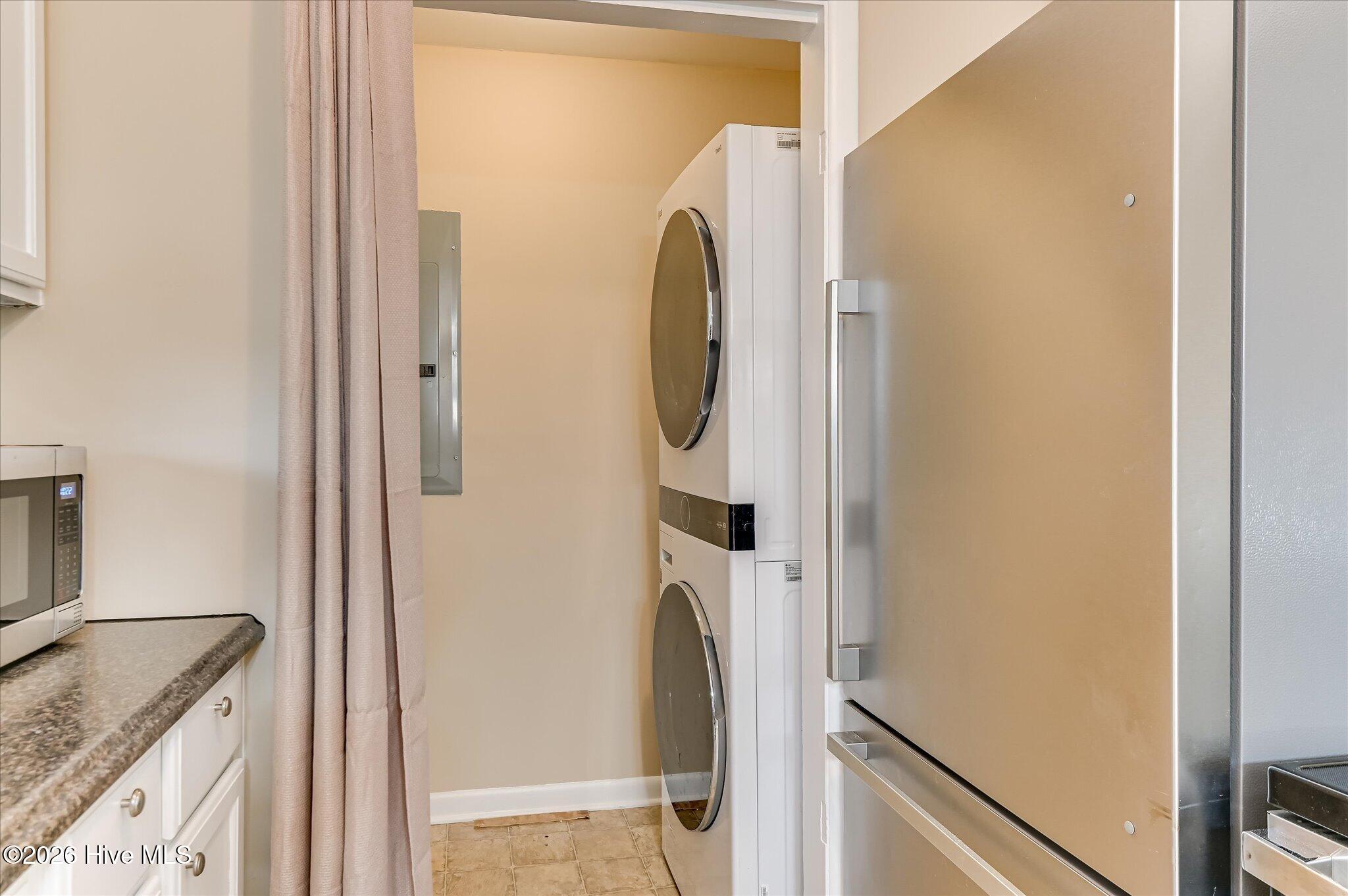 10093 Atomic Road Property Photo 19