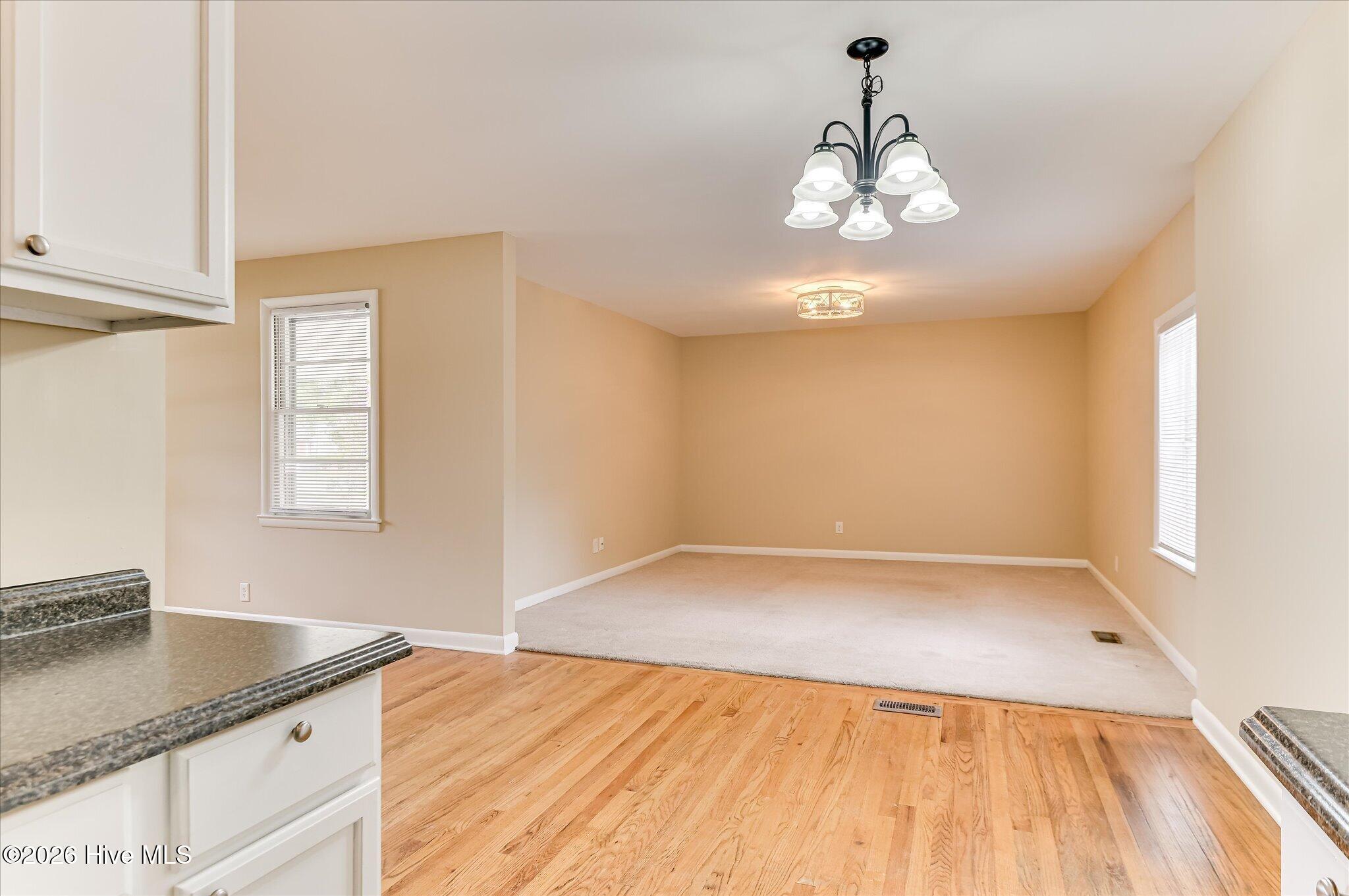10093 Atomic Road Property Photo 20