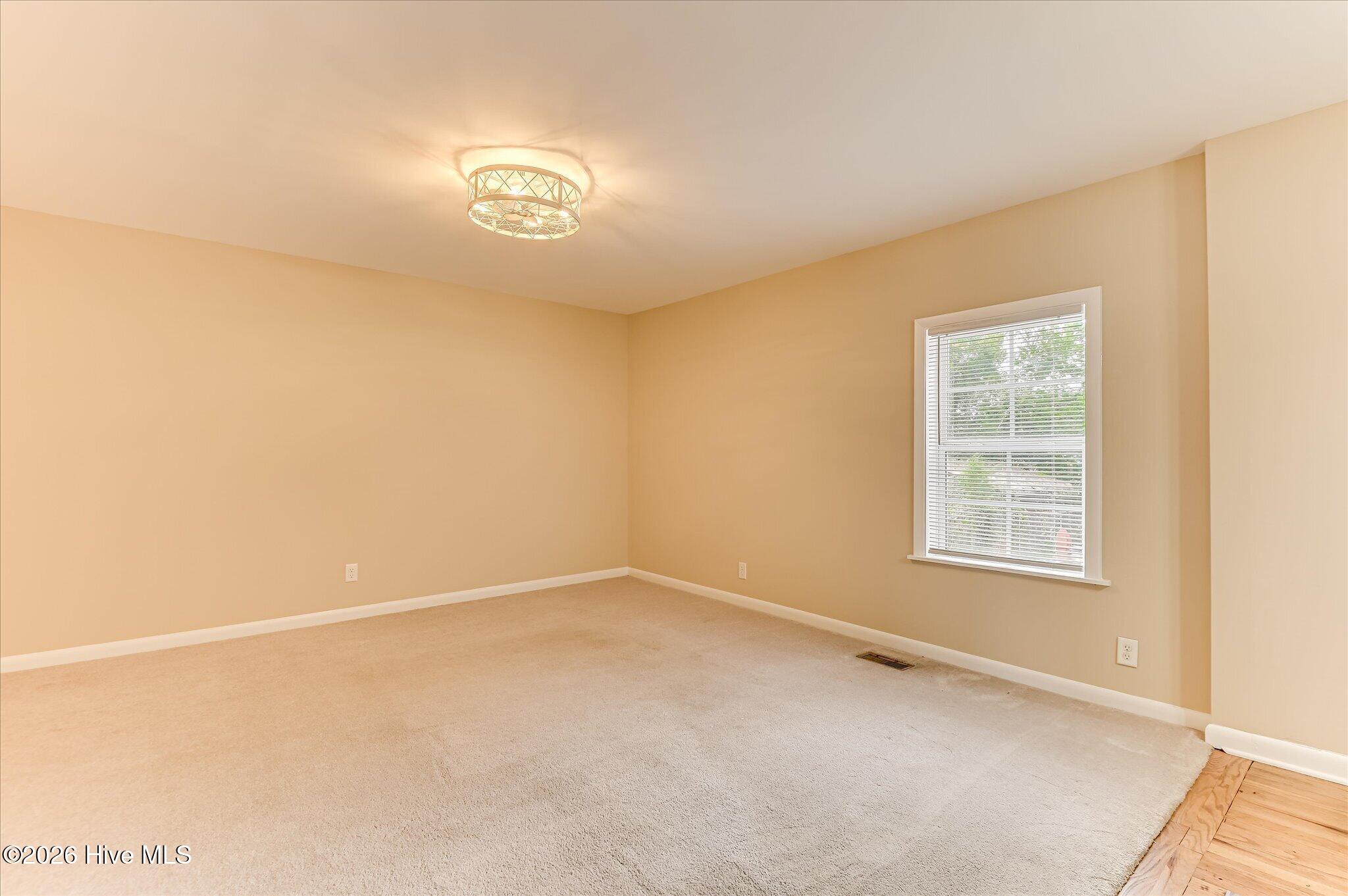 10093 Atomic Road Property Photo 21